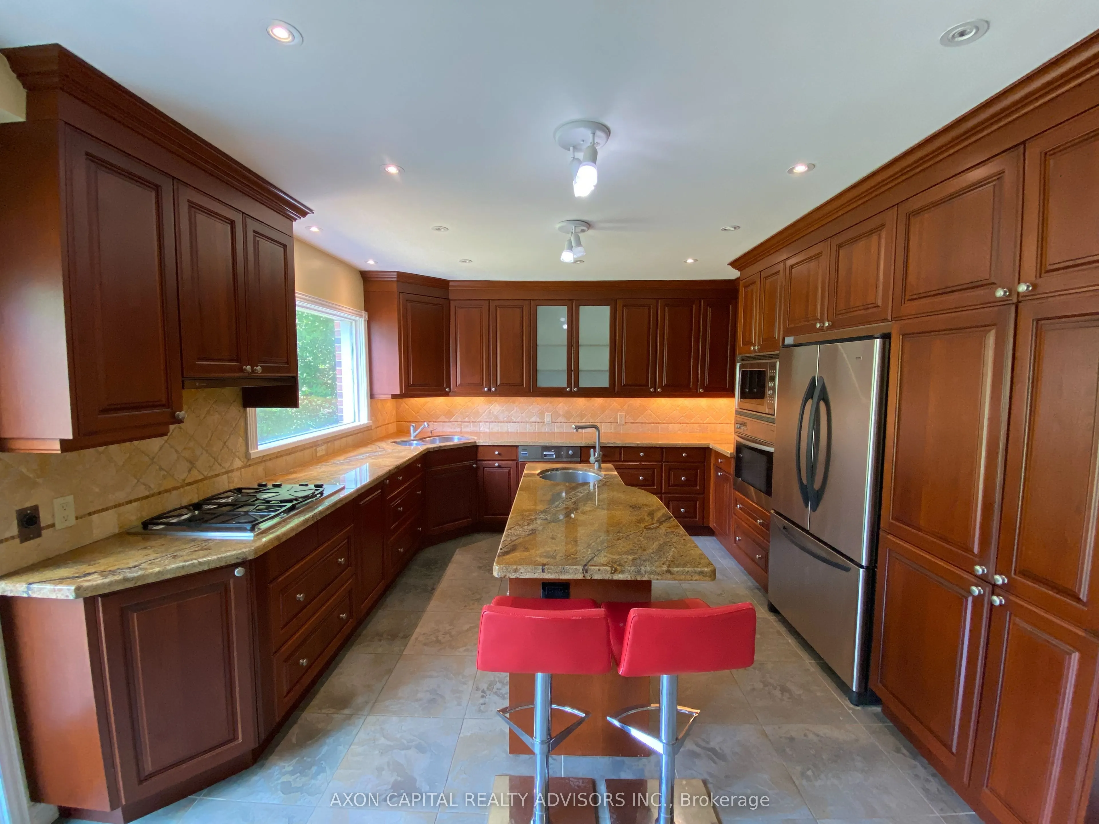 108 Old Colony Road