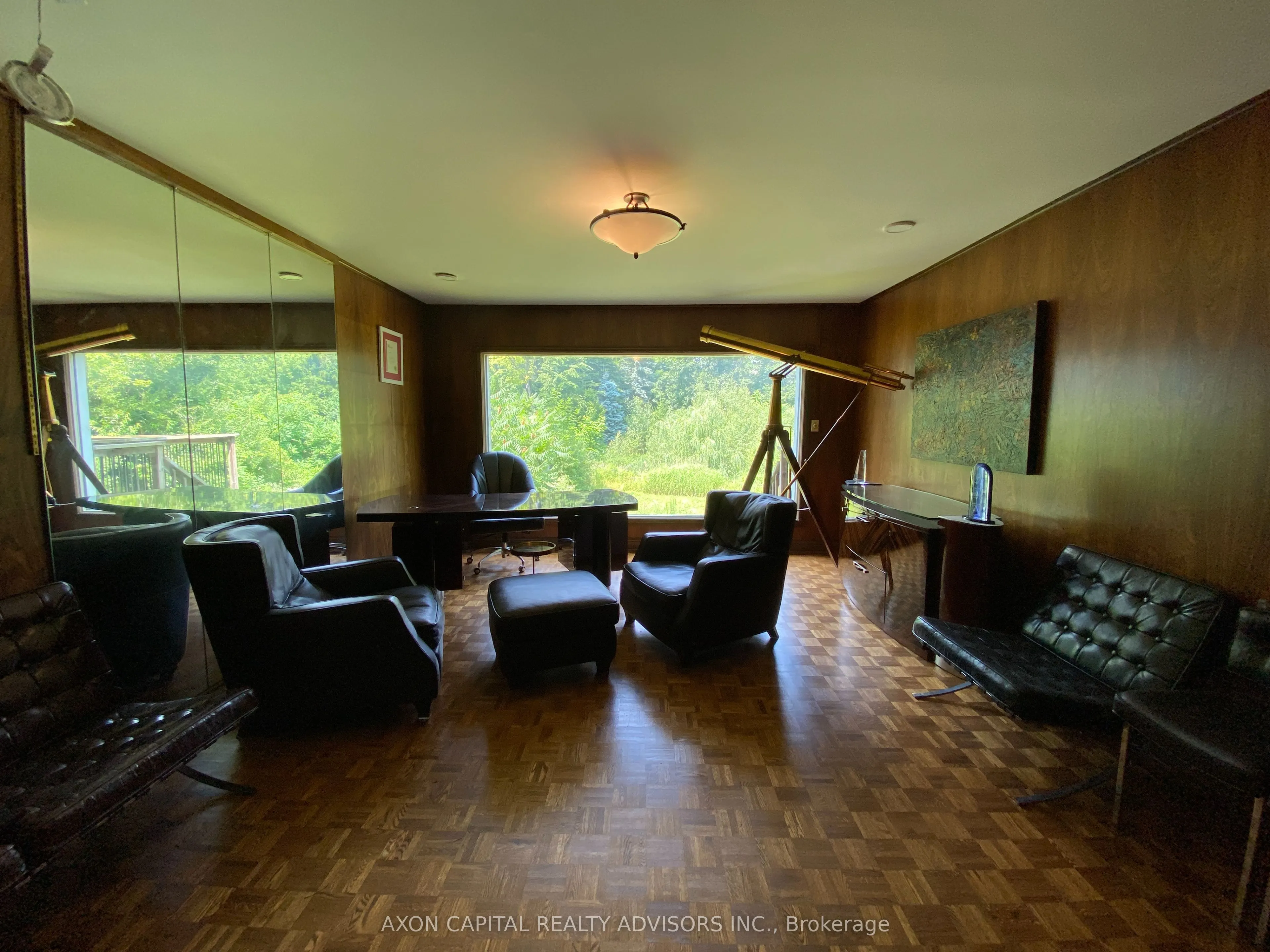 108 Old Colony Road