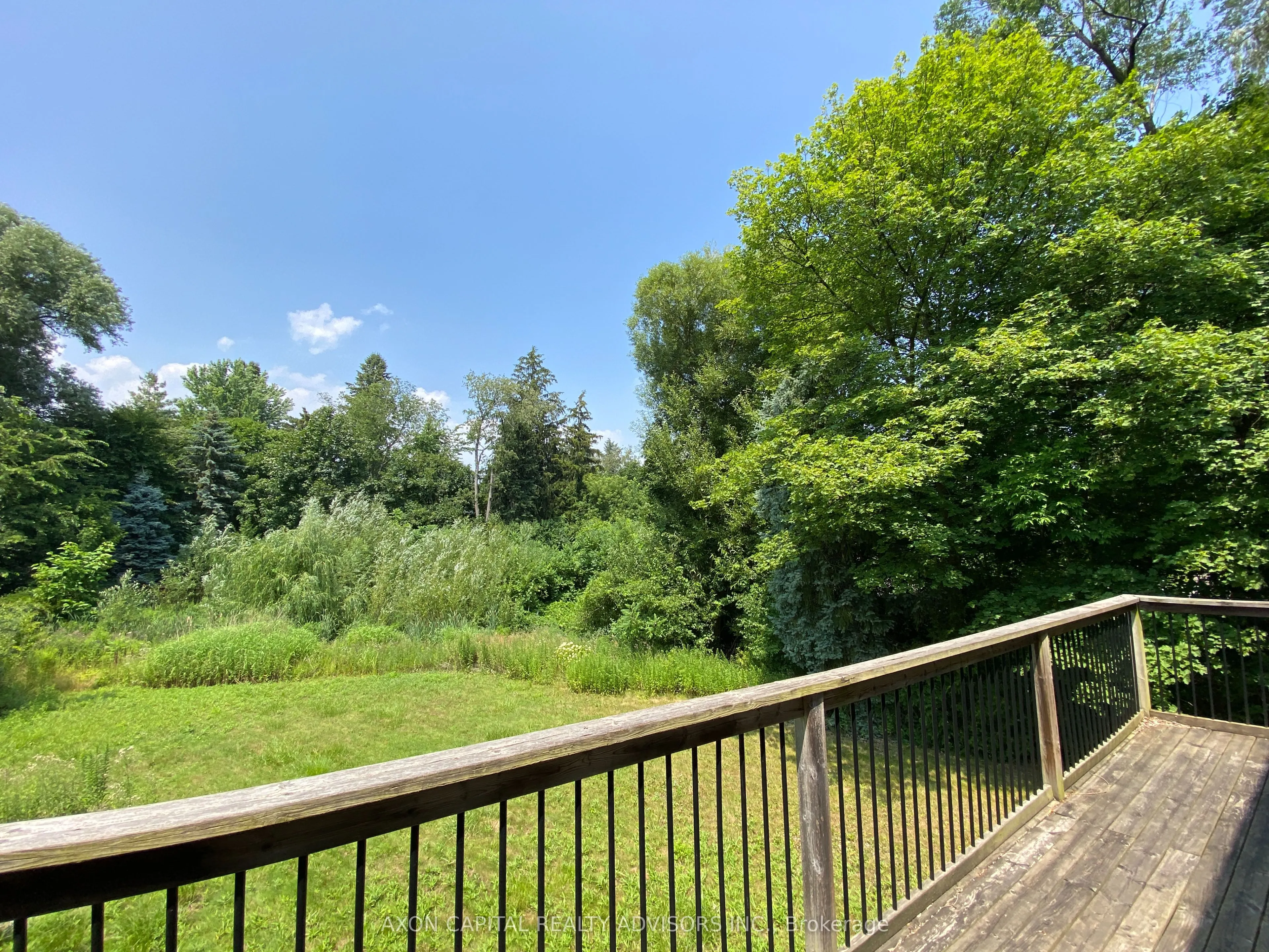 108 Old Colony Road