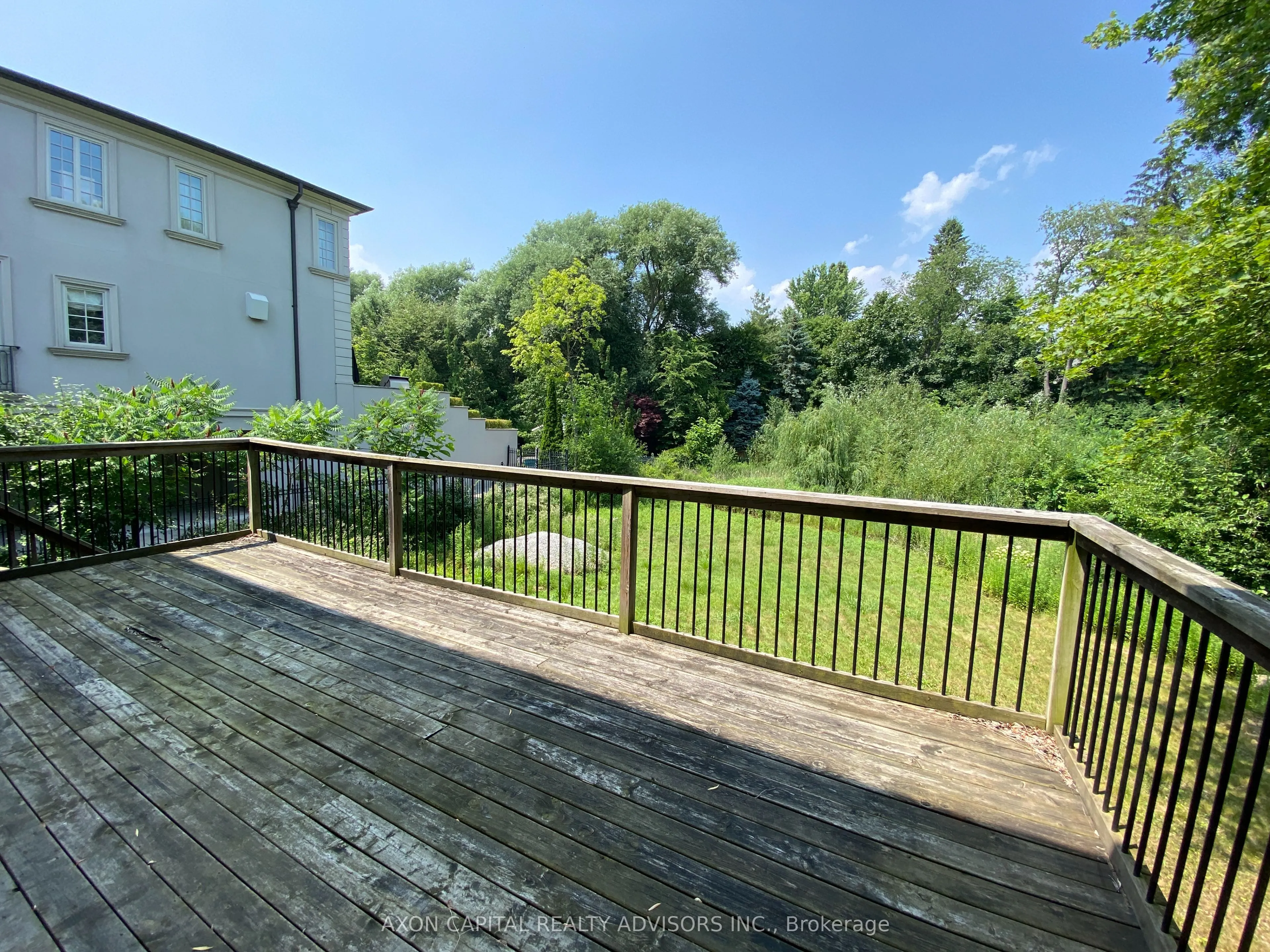 108 Old Colony Road