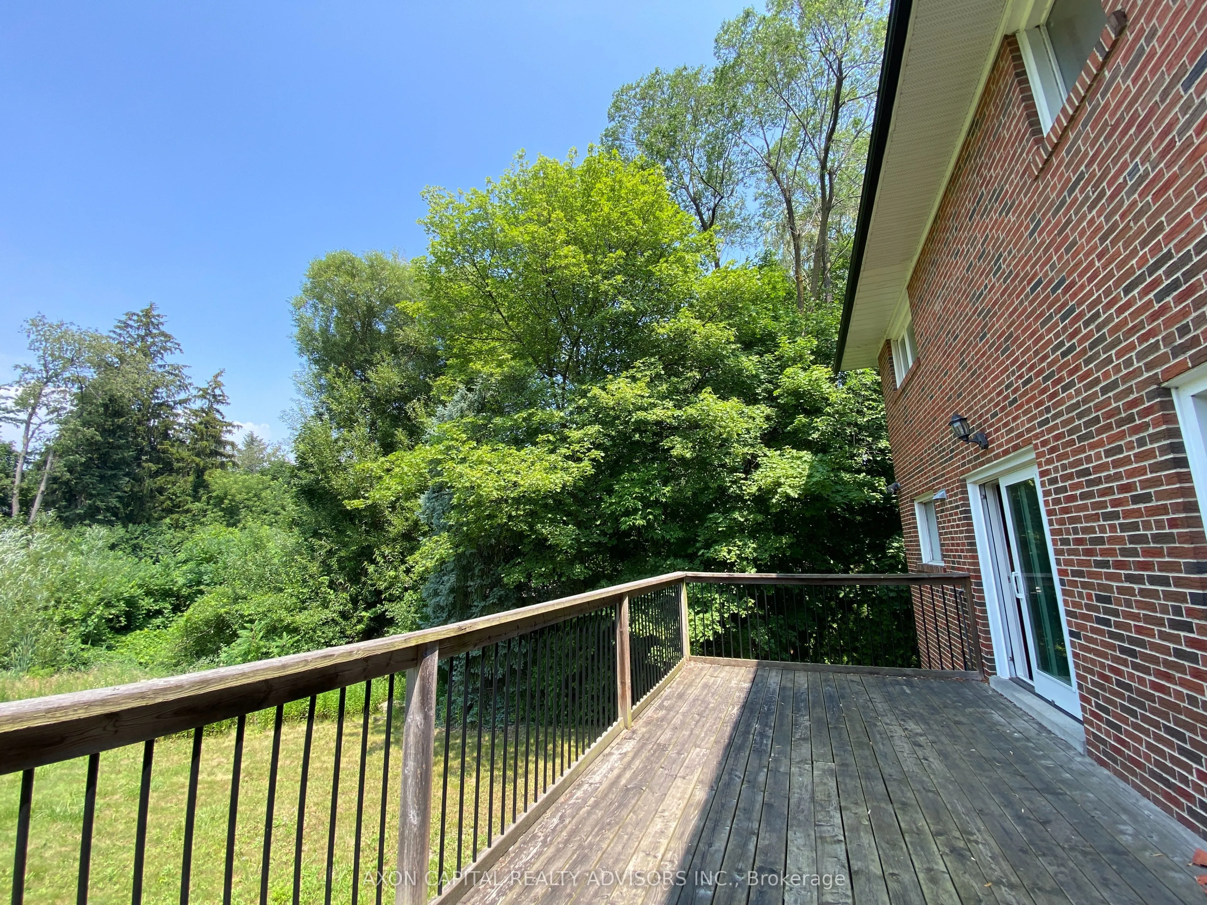 108 Old Colony Road