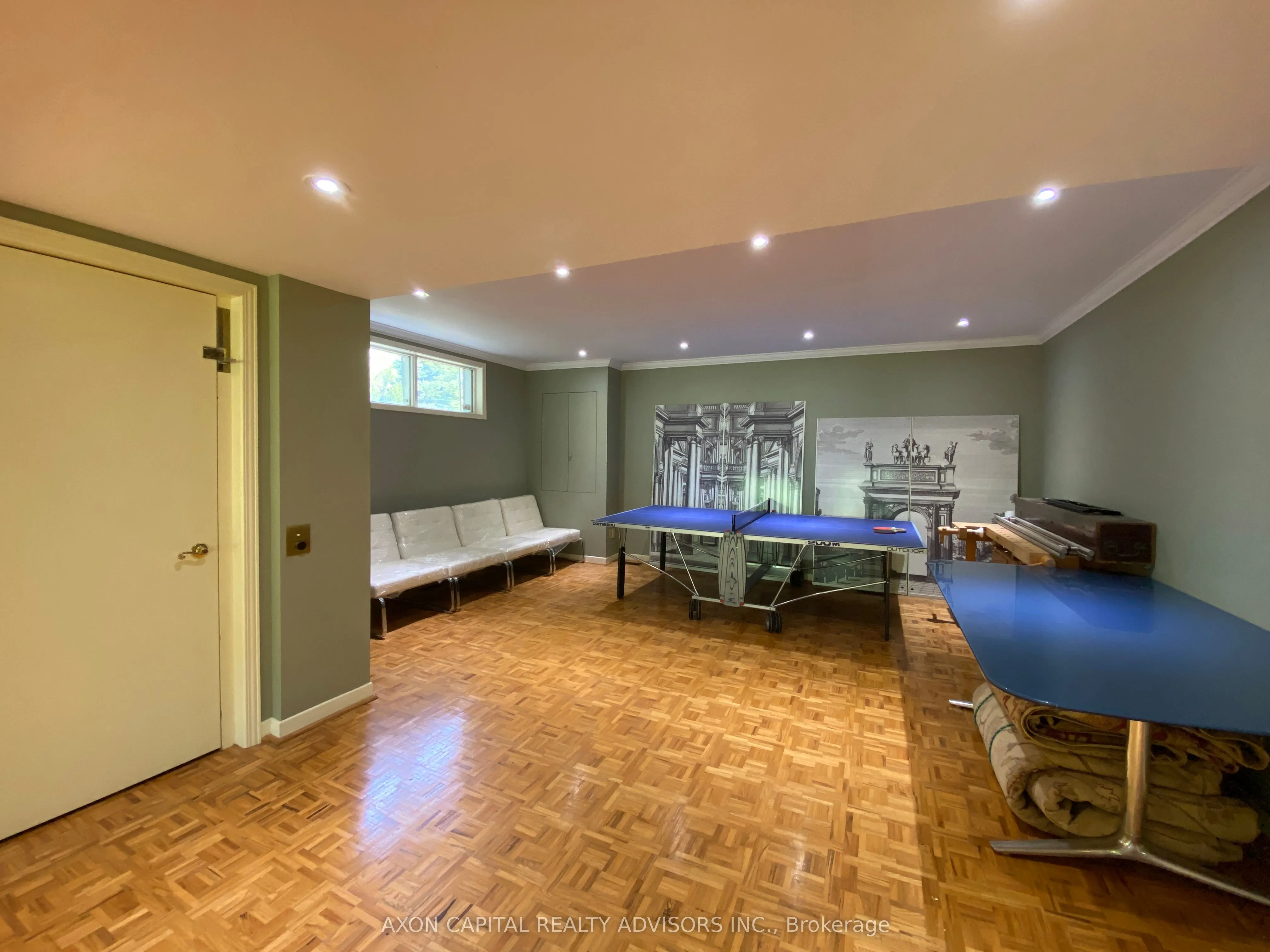 108 Old Colony Road