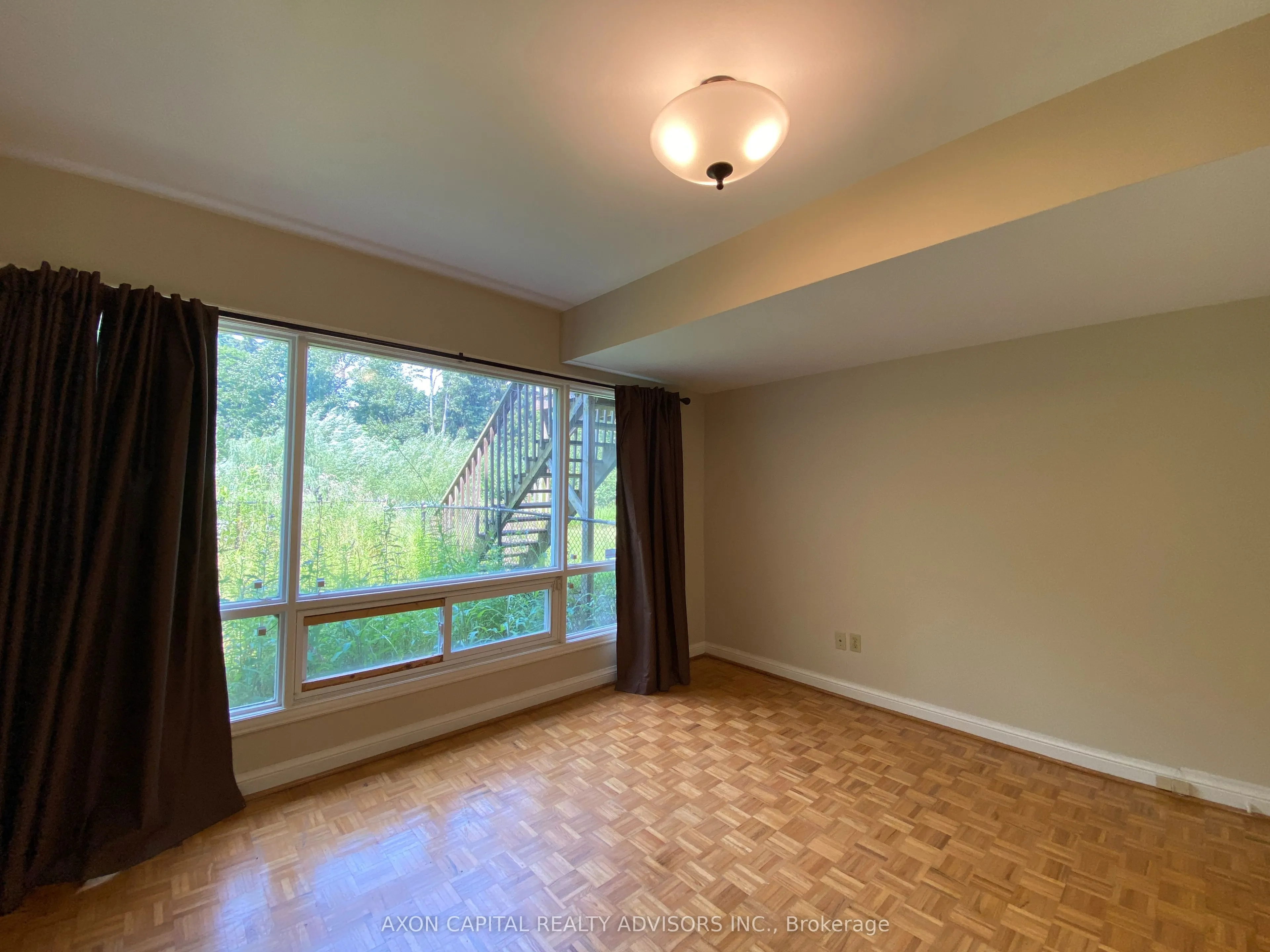 108 Old Colony Road