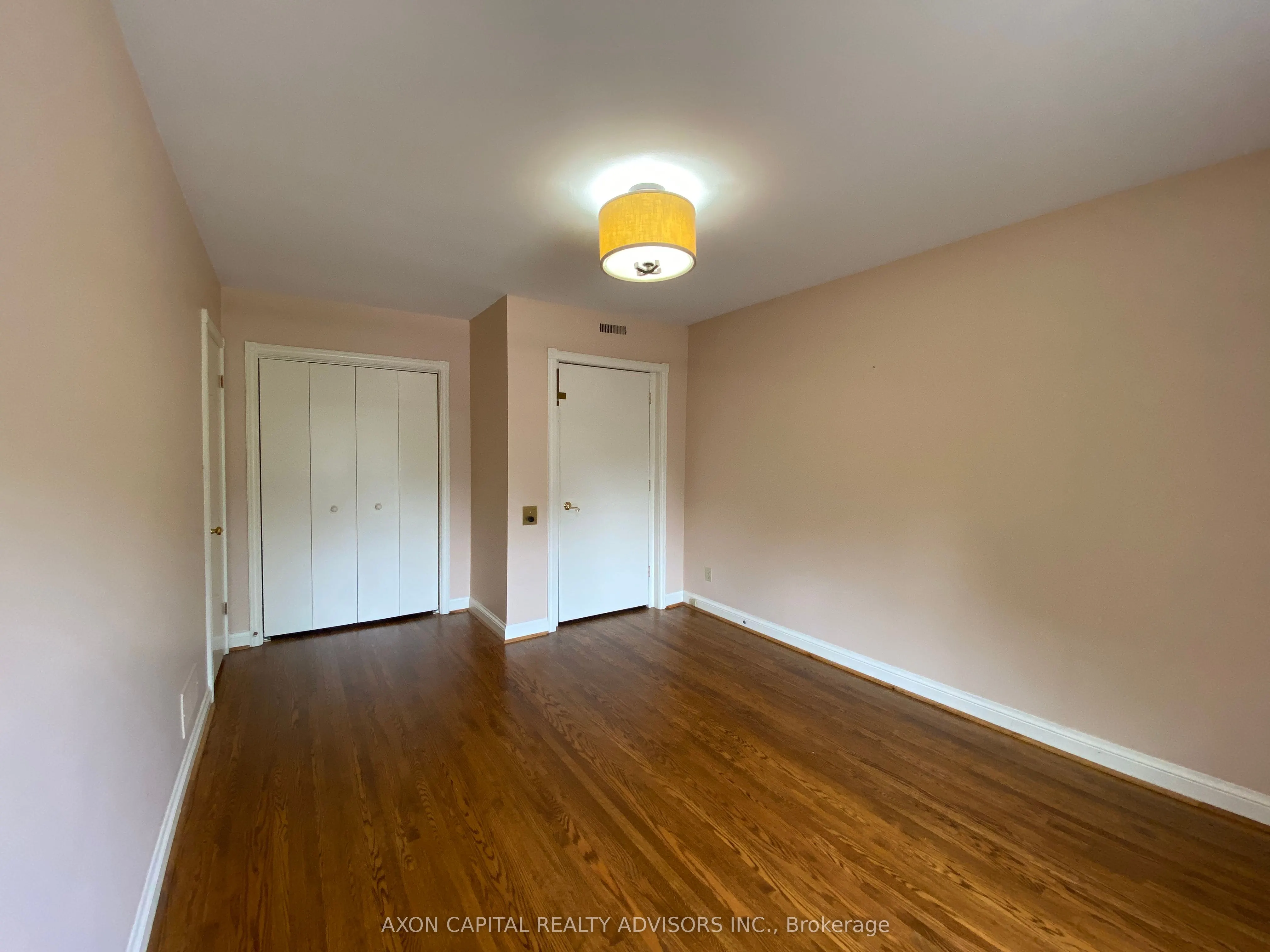 108 Old Colony Road