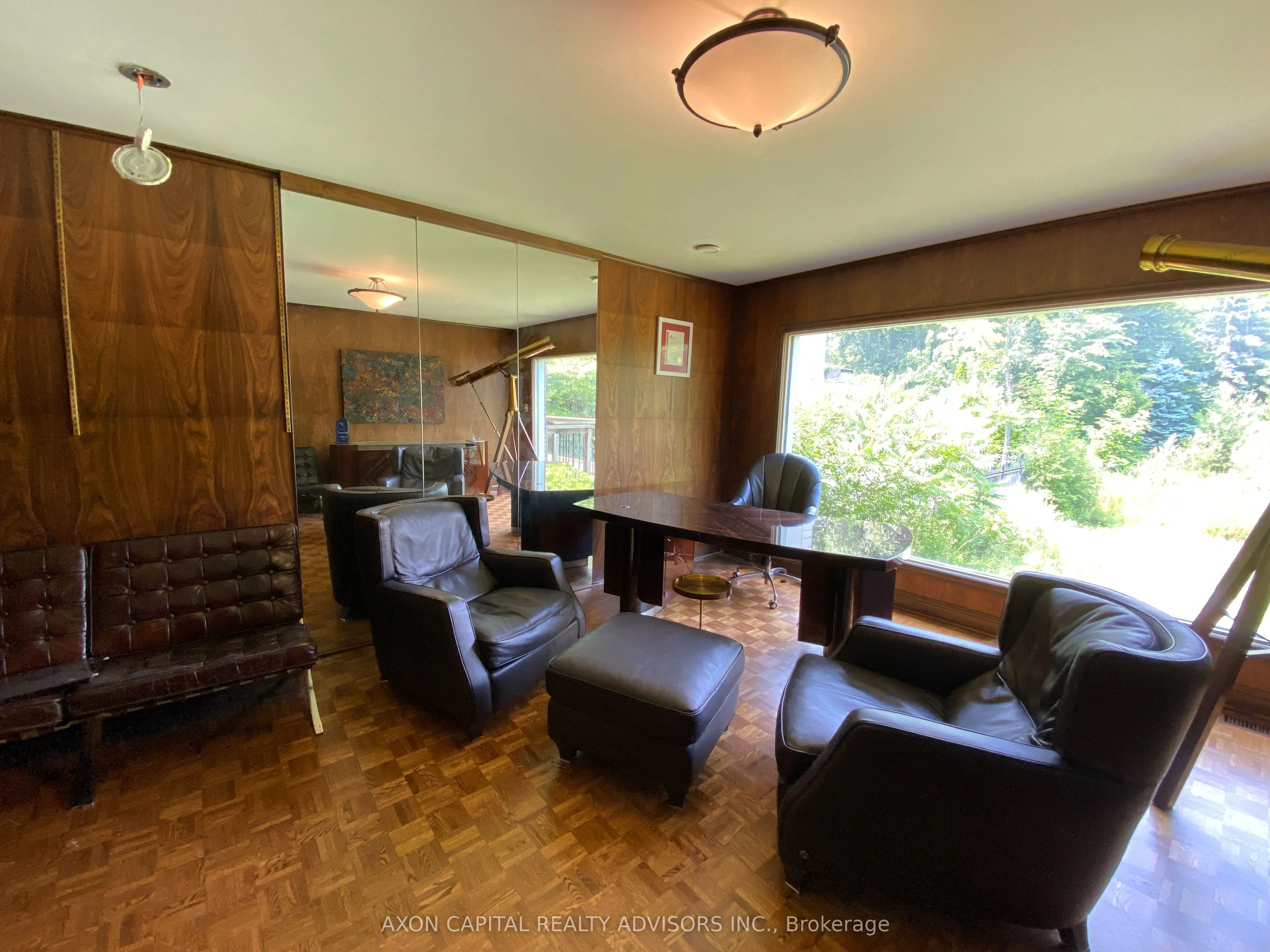 108 Old Colony Road