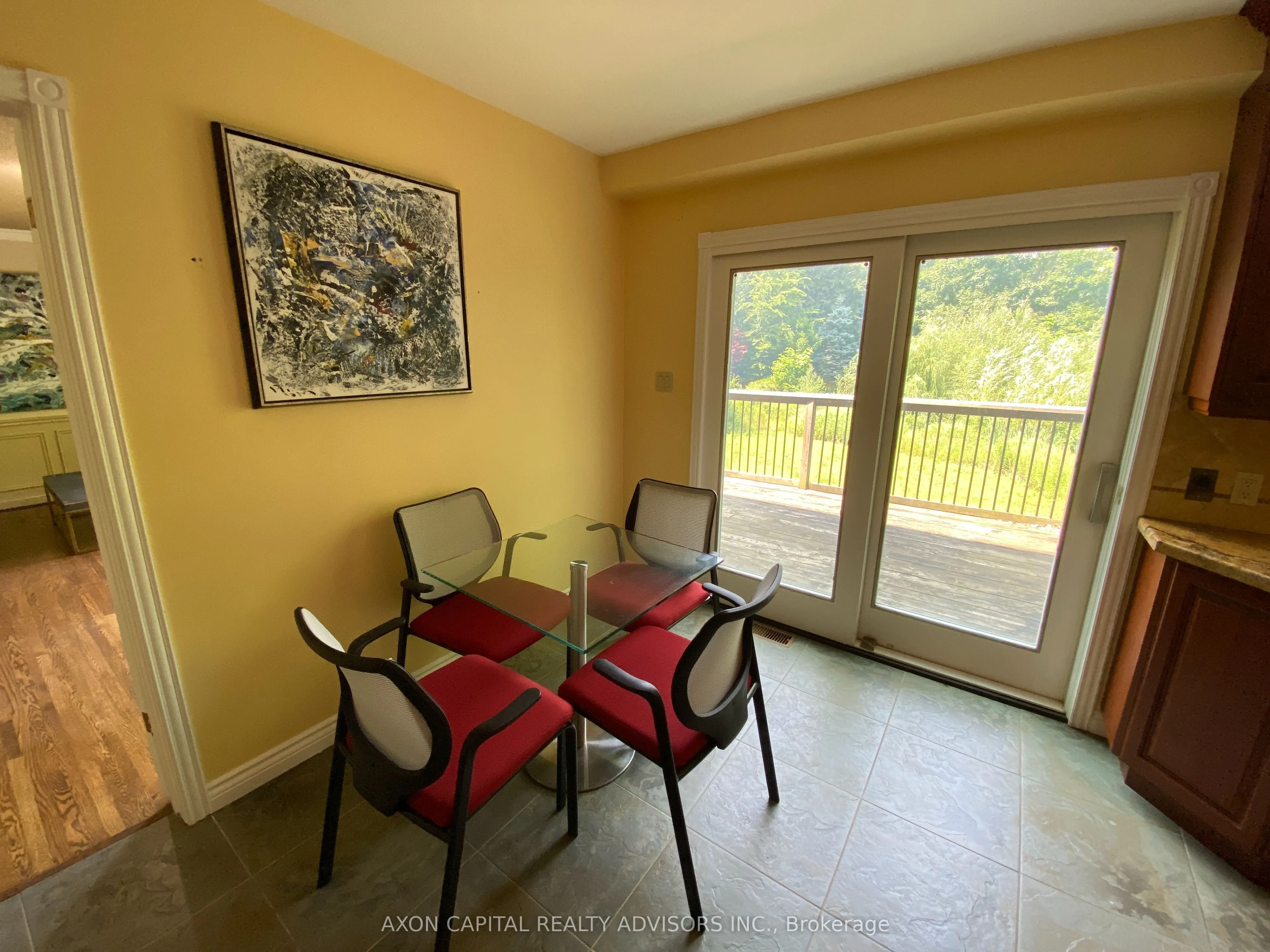108 Old Colony Road