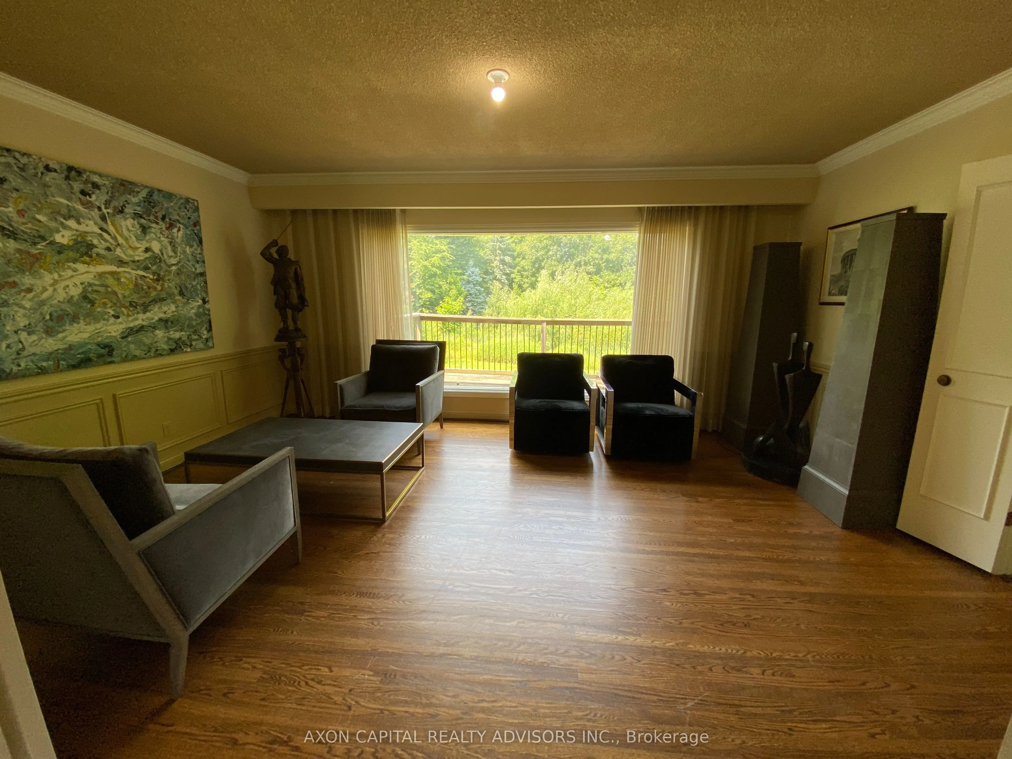 108 Old Colony Road