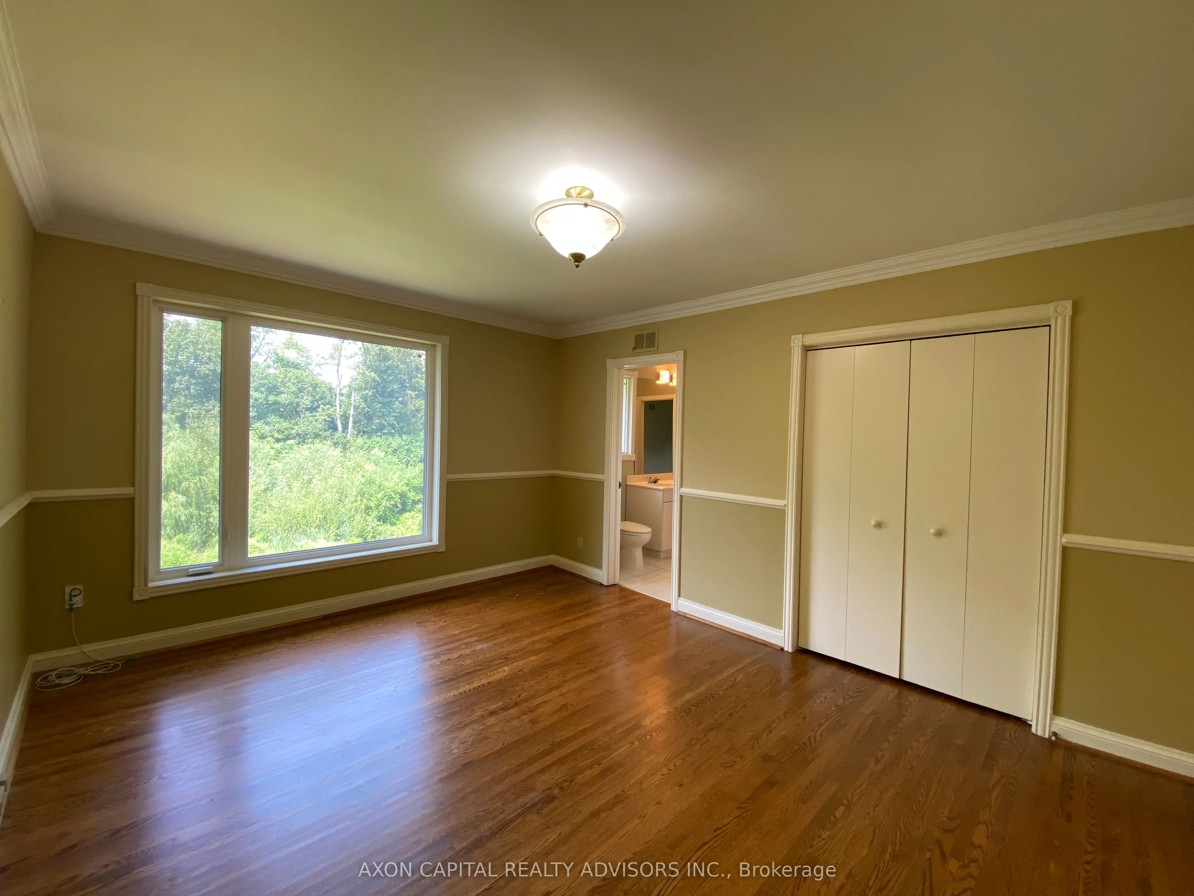 108 Old Colony Road