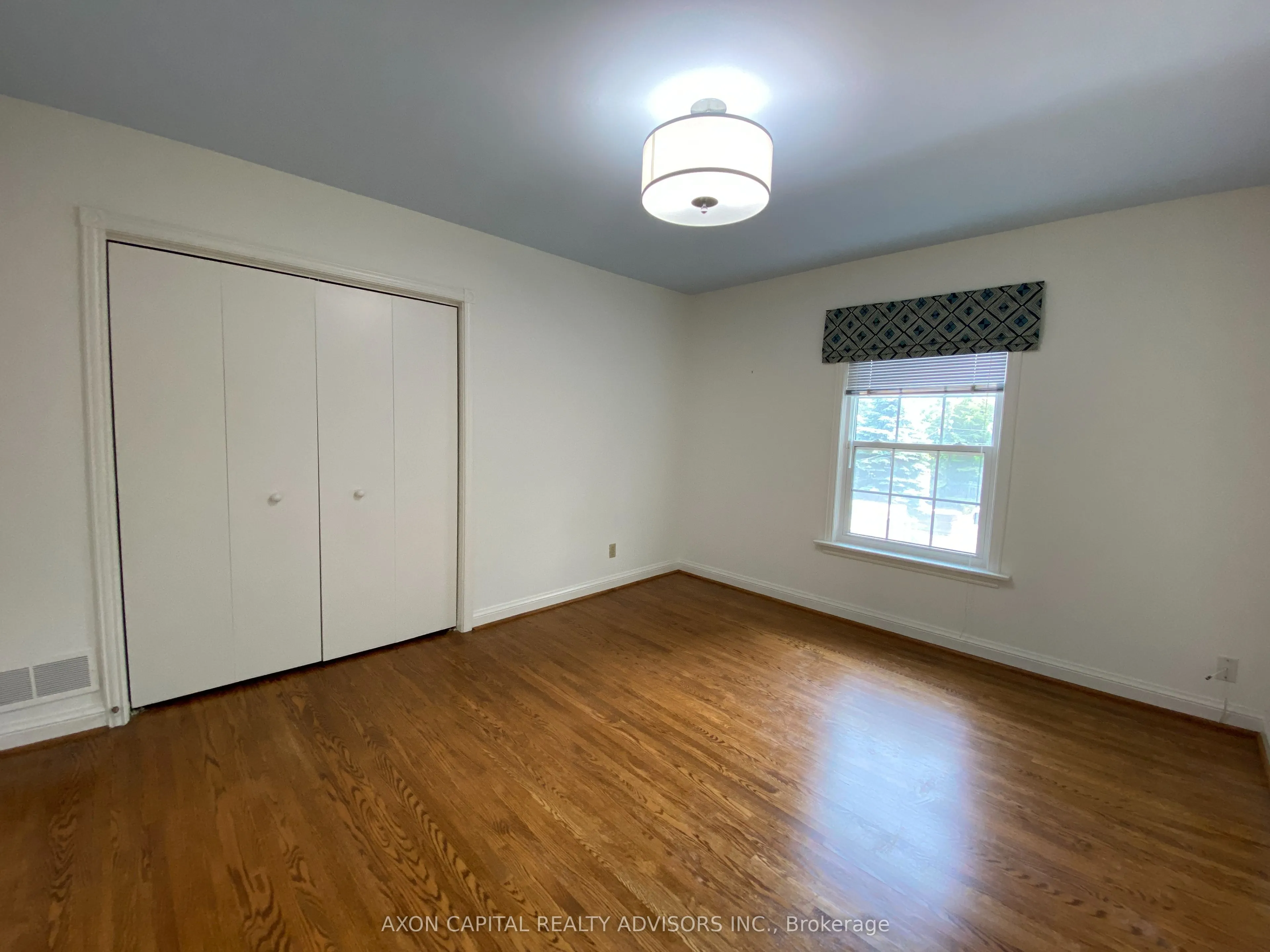 108 Old Colony Road