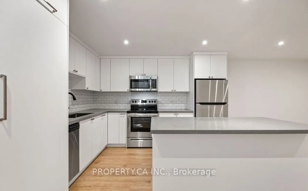 119 Invermay Avenue