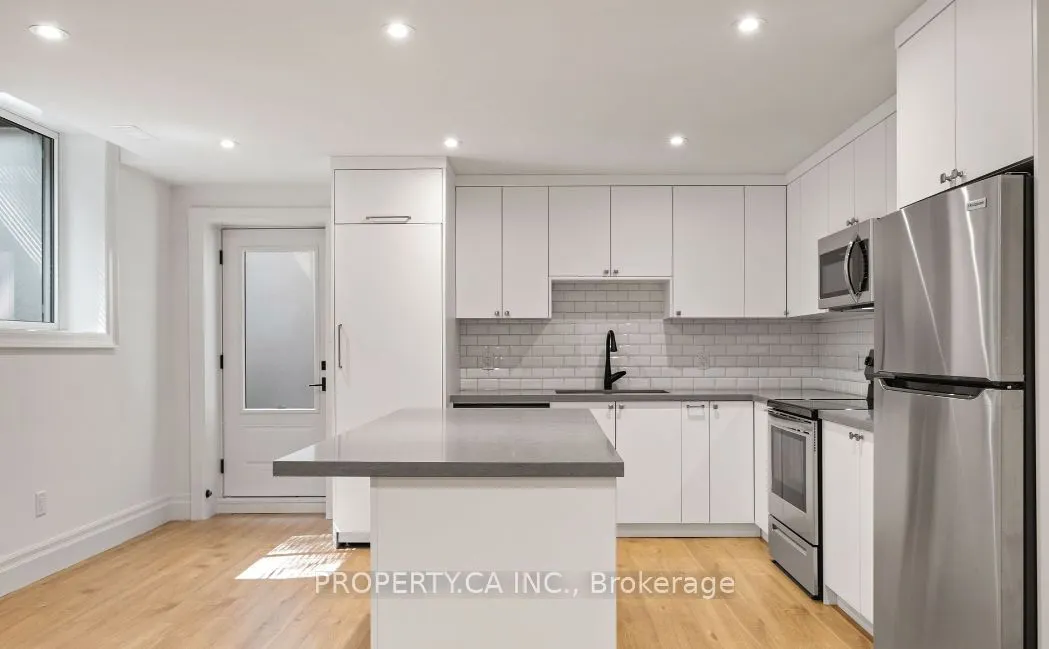 119 Invermay Avenue