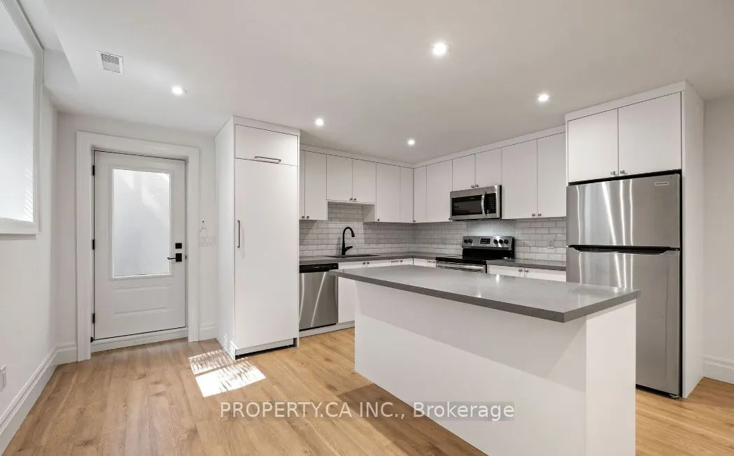 119 Invermay Avenue