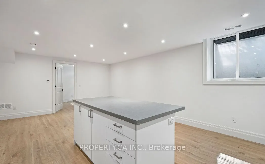 119 Invermay Avenue