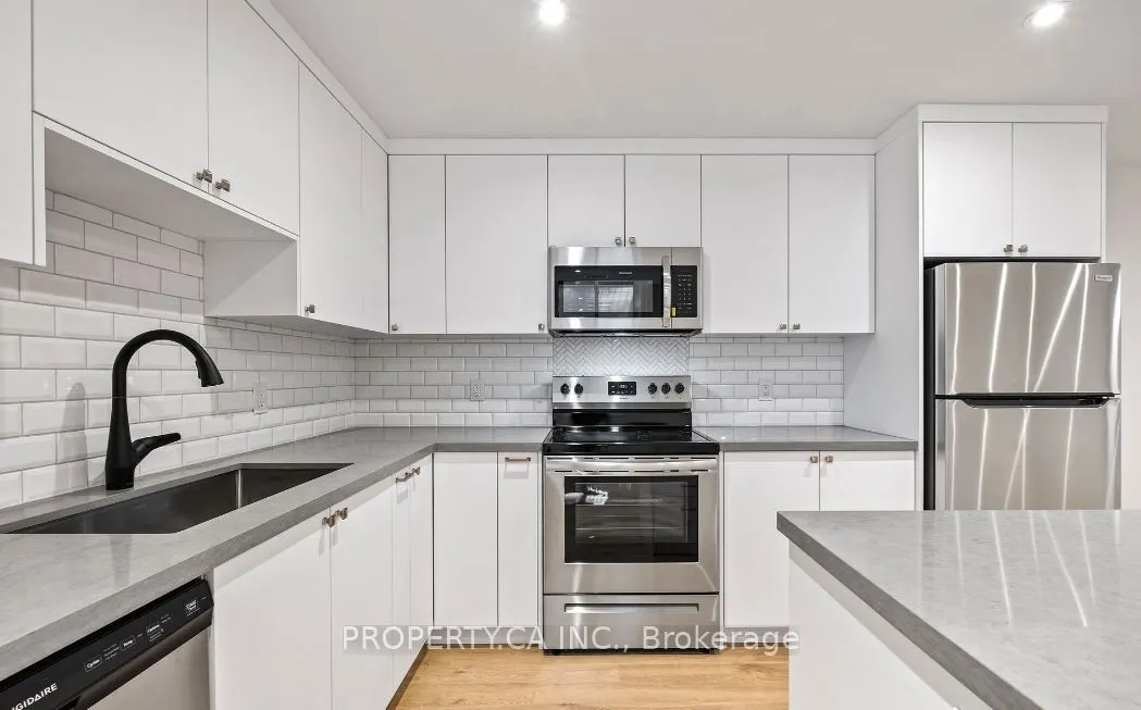 119 Invermay Avenue