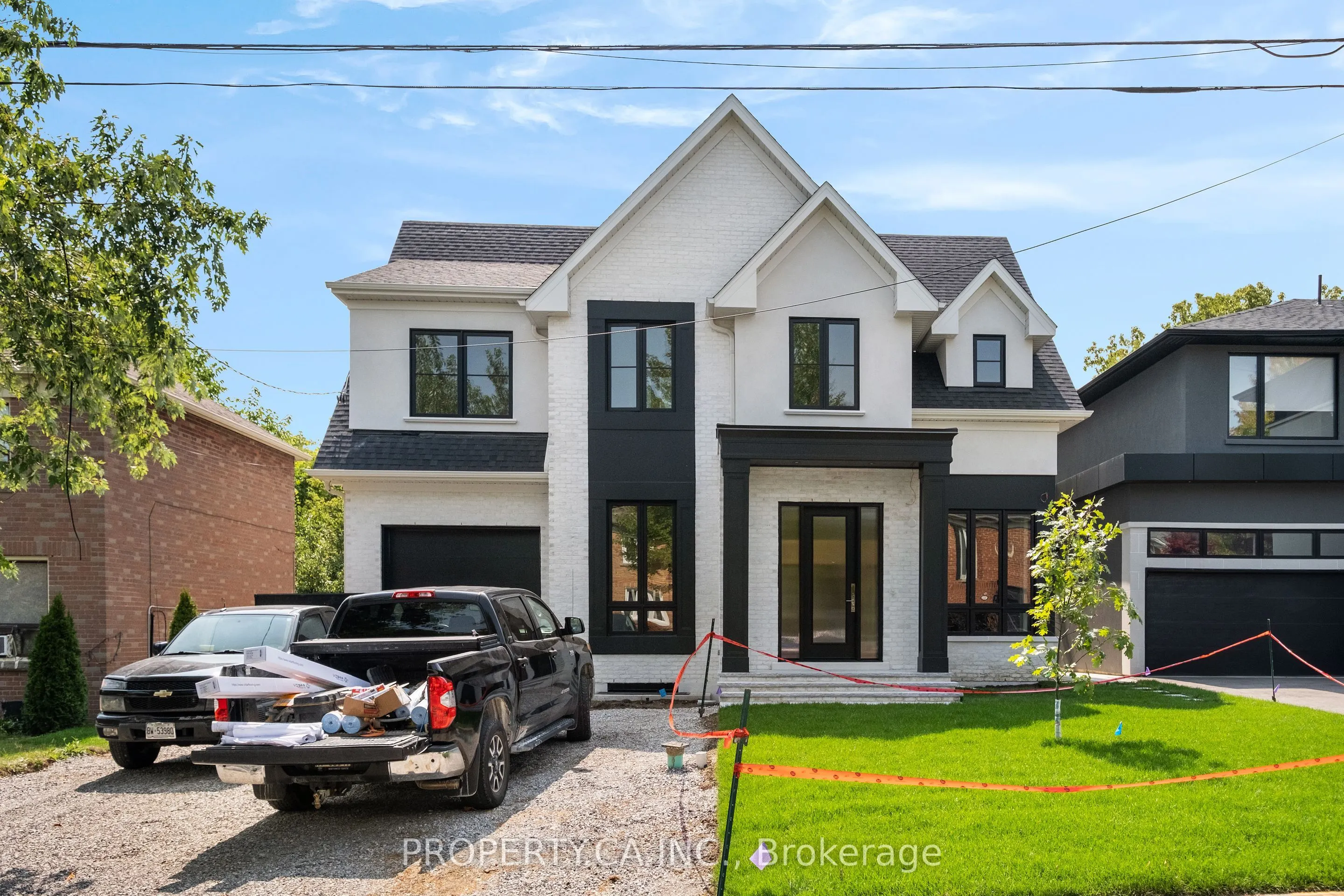 119 Invermay Avenue