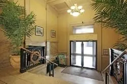 73 Richmond Street W, #407