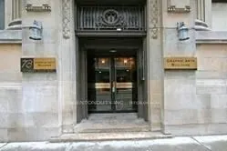 73 Richmond Street W, #407