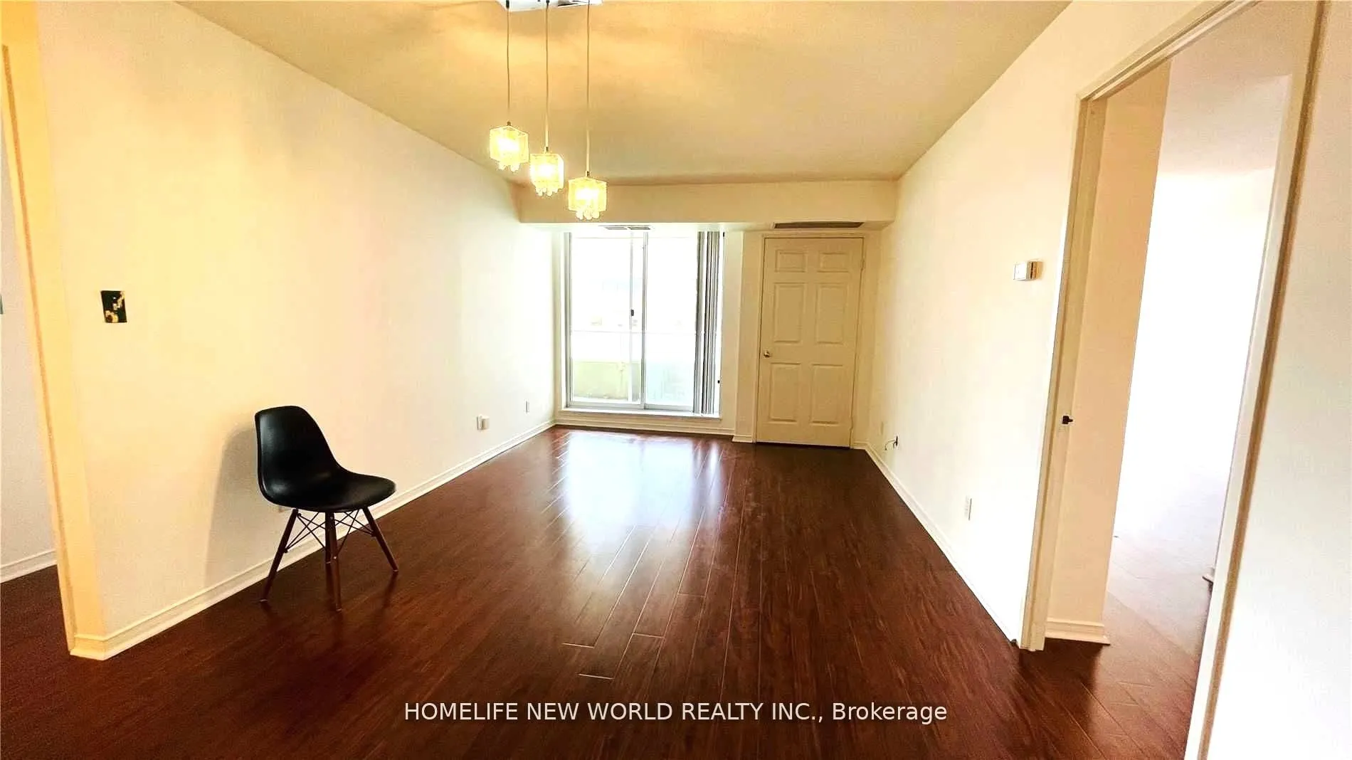 18 Hillcrest Avenue, ##609