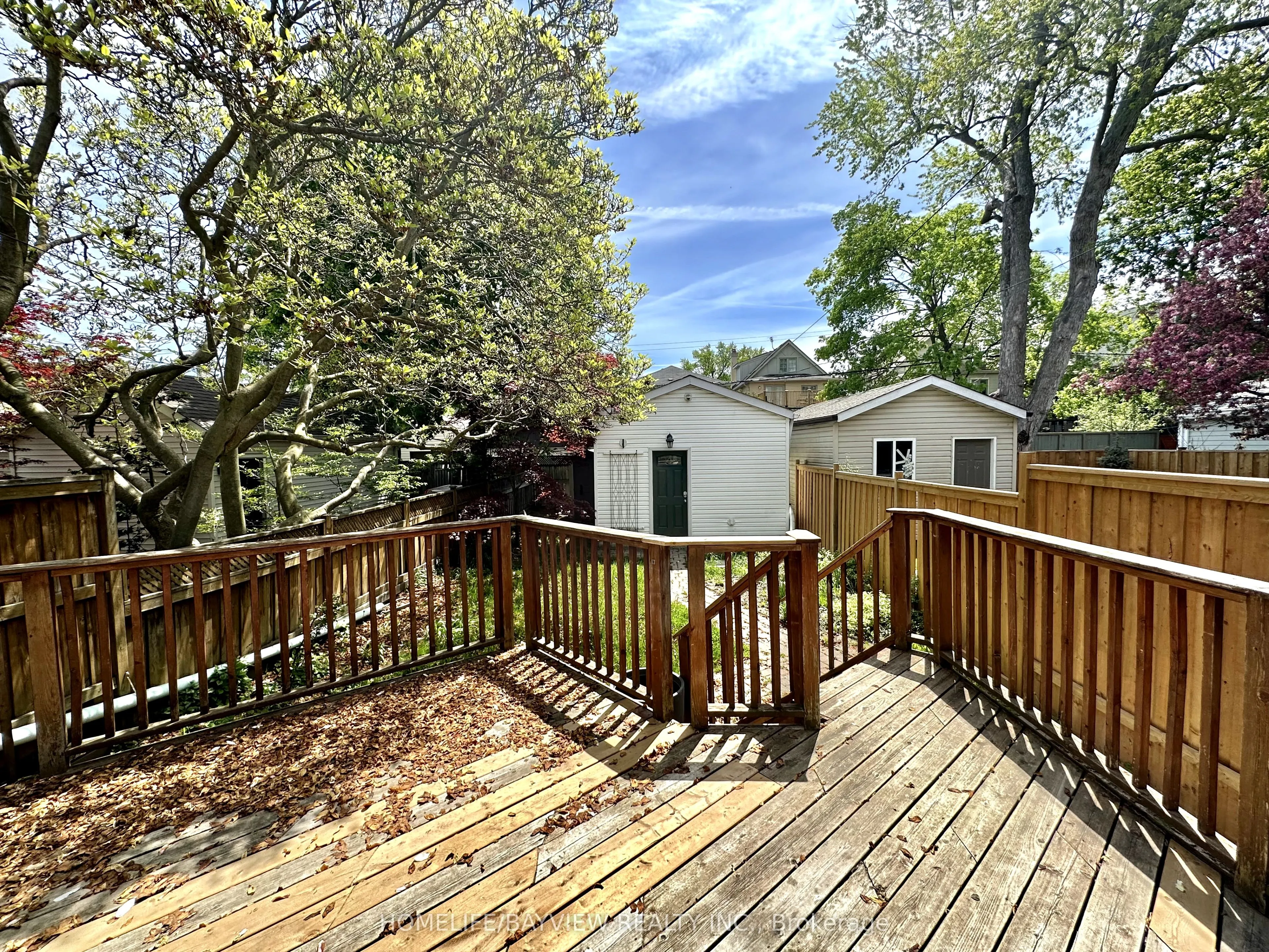 27 Cranbrooke Avenue
