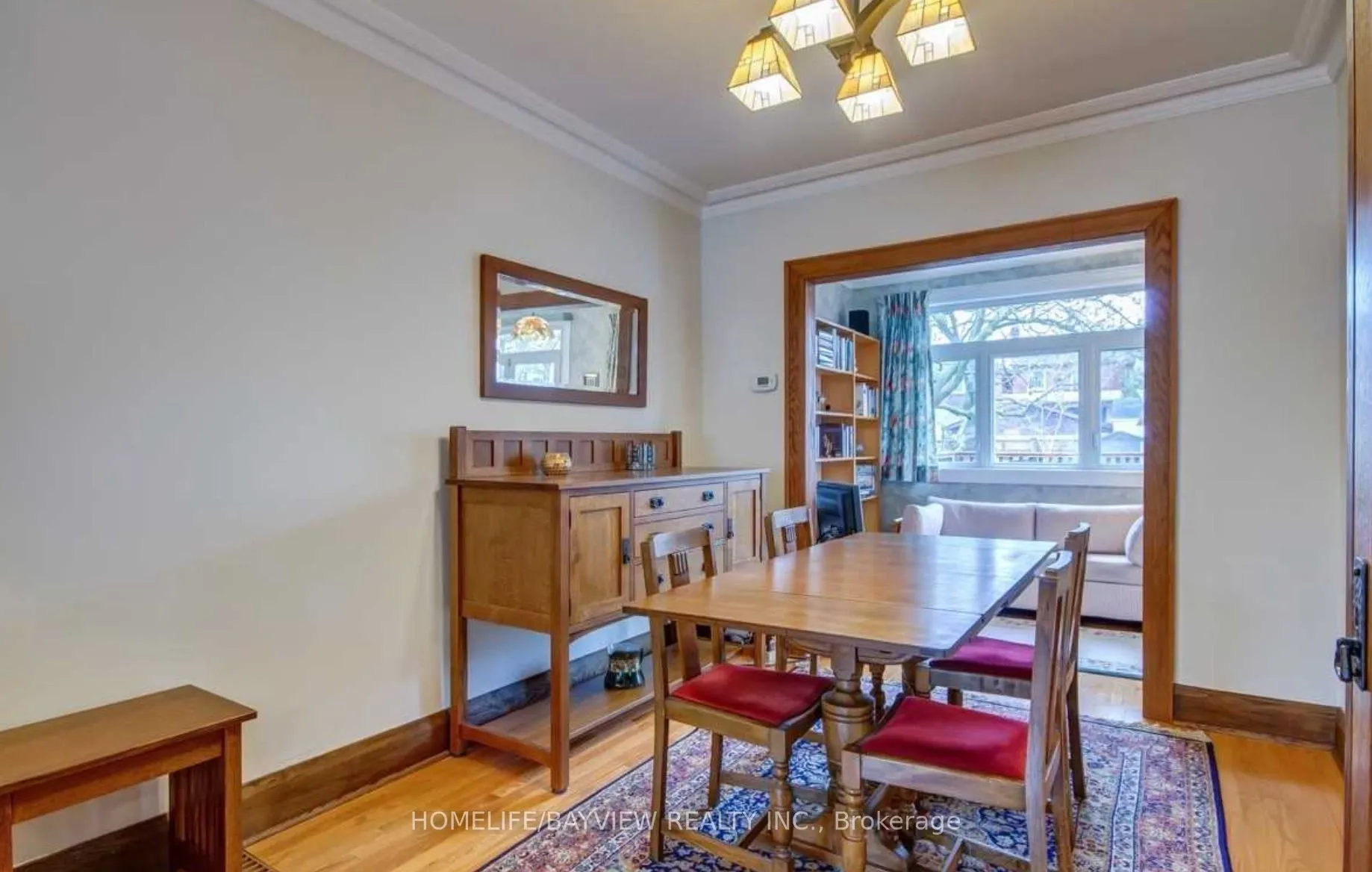 27 Cranbrooke Avenue