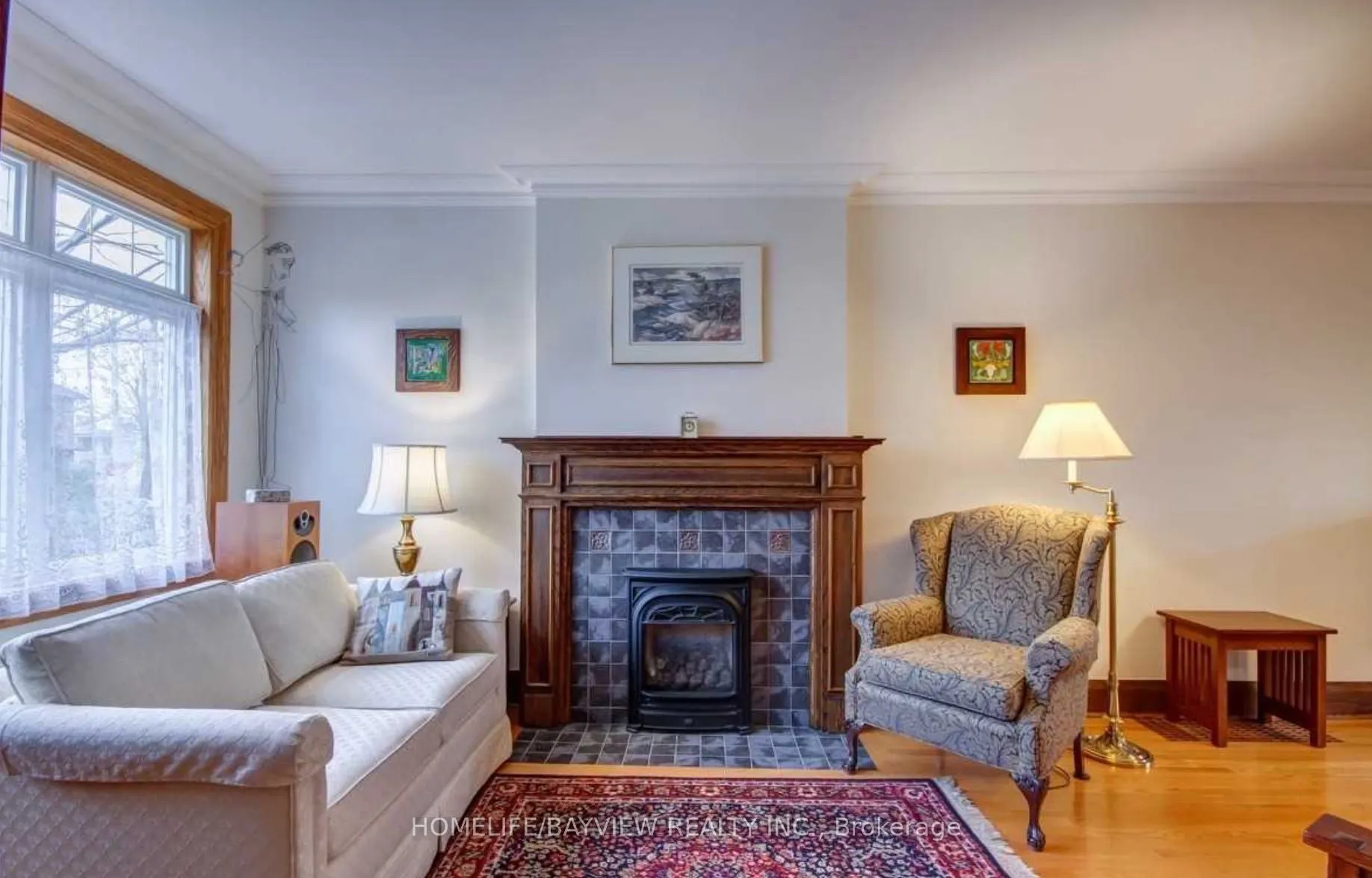 27 Cranbrooke Avenue