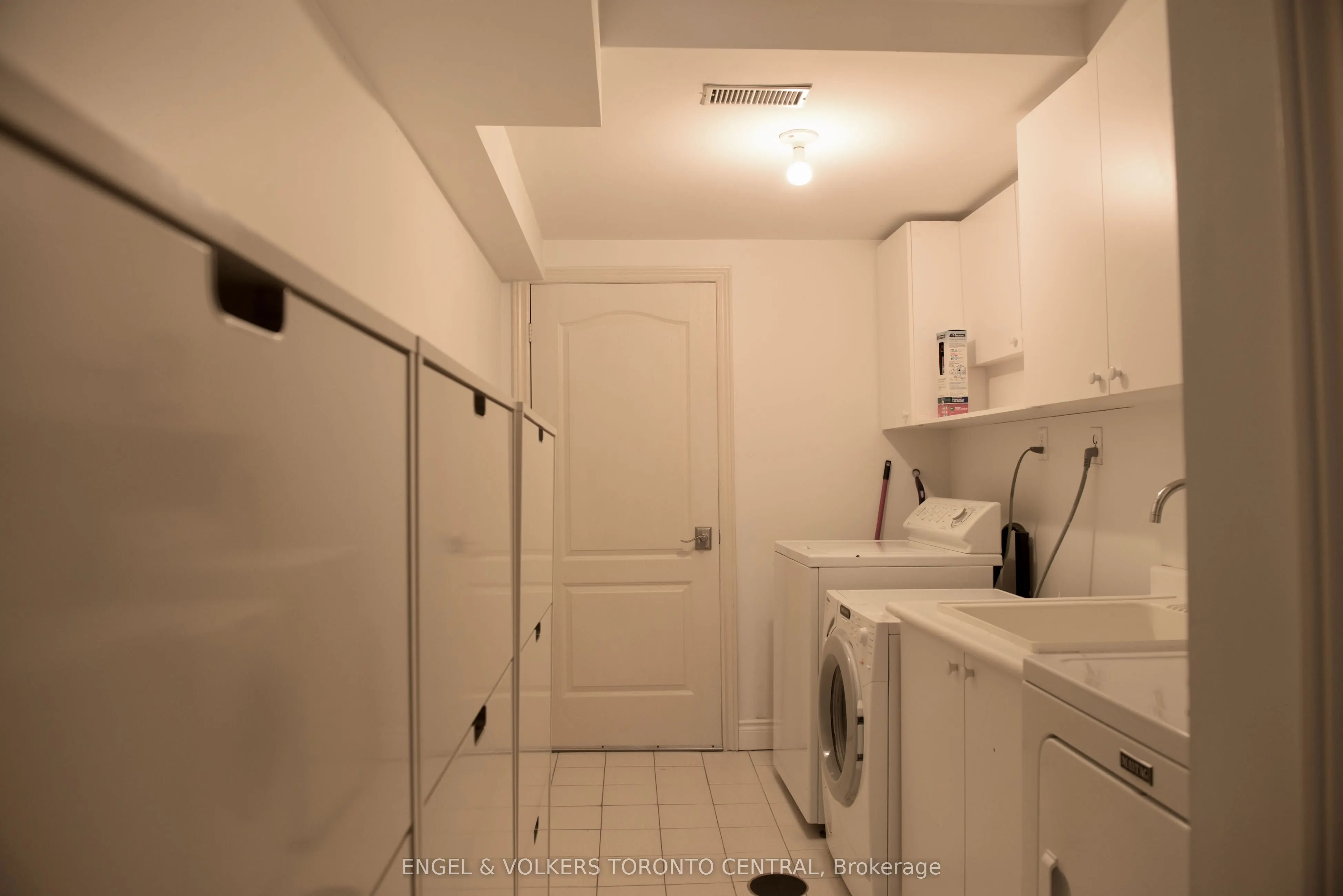 344 Glengarry Avenue