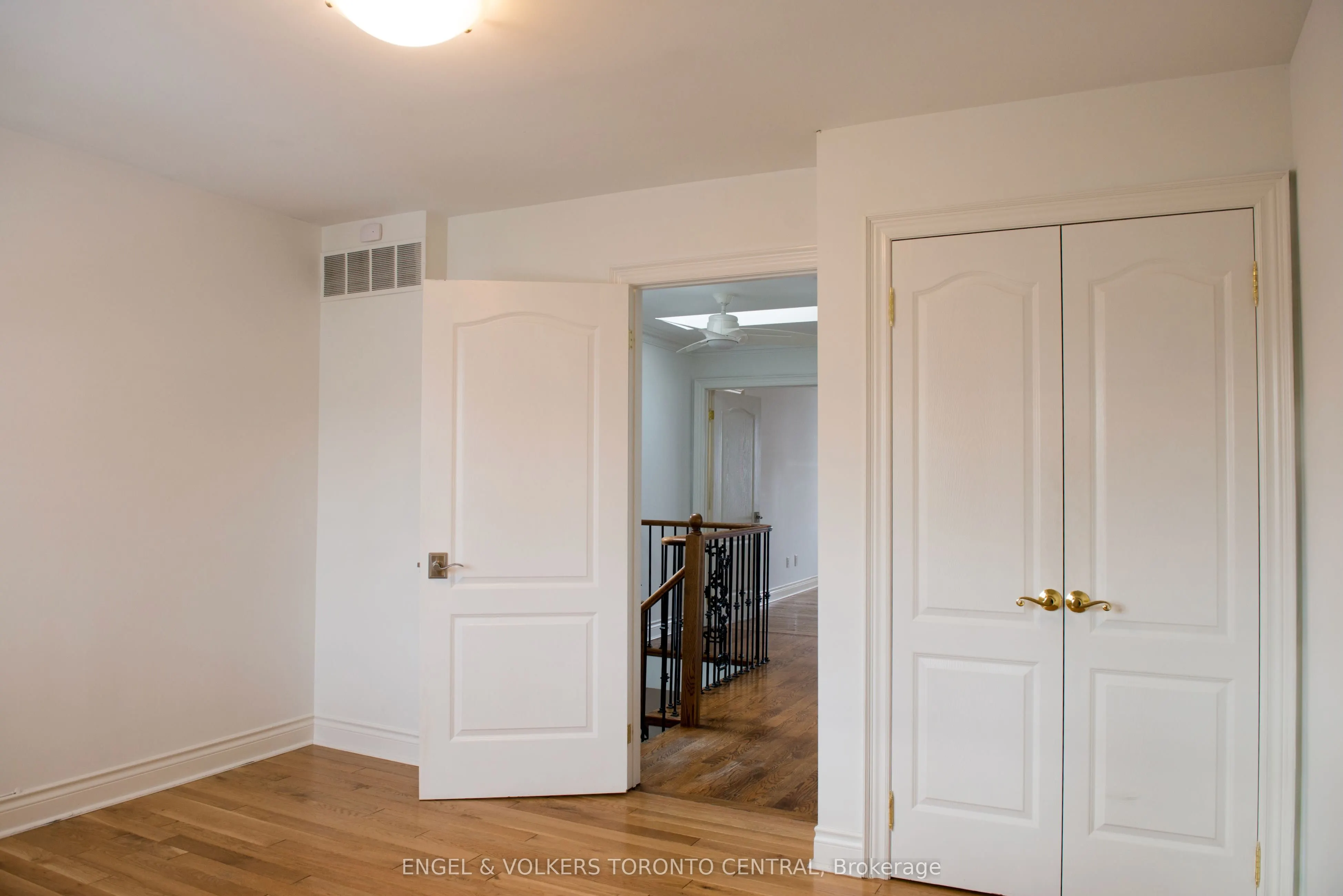344 Glengarry Avenue