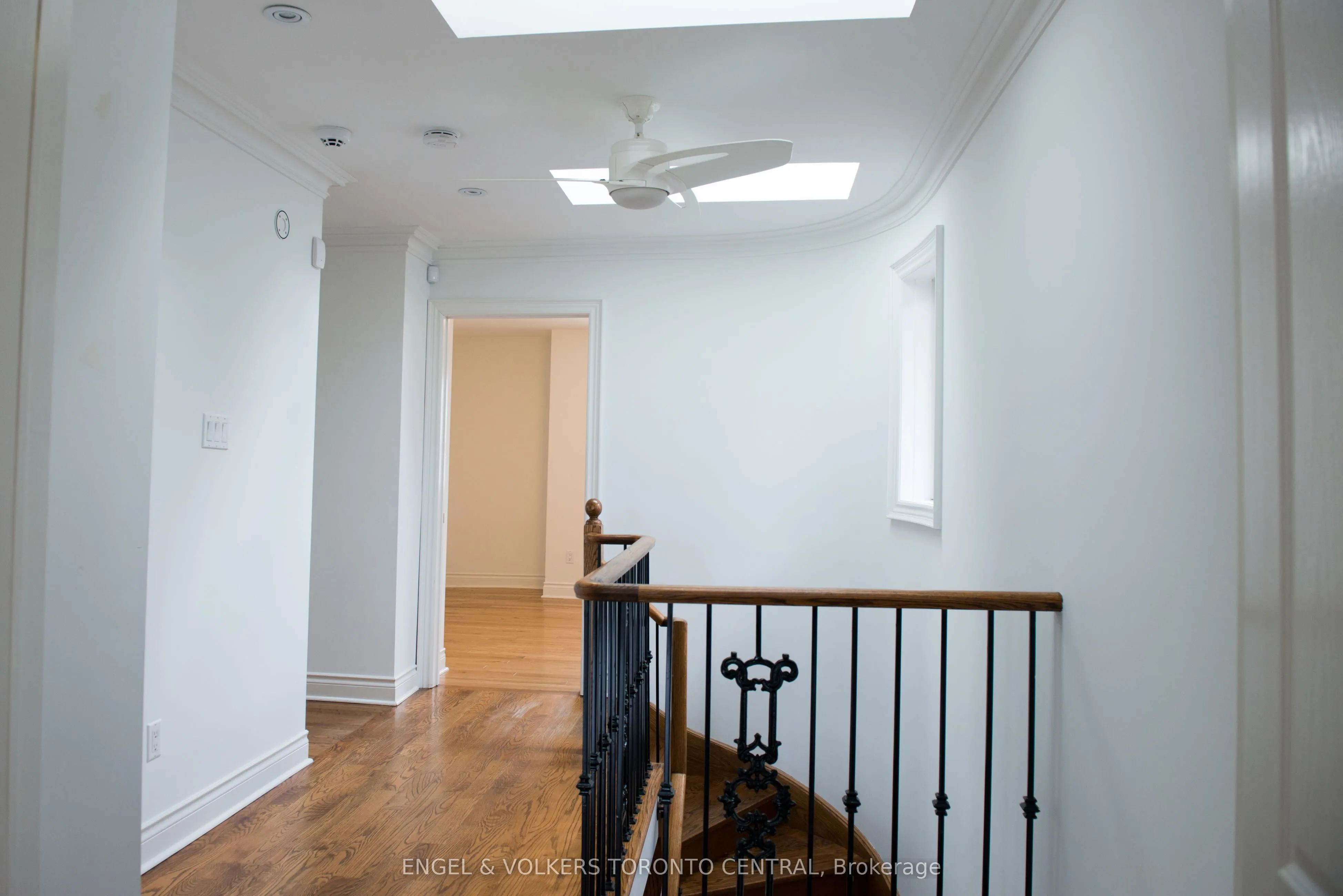 344 Glengarry Avenue