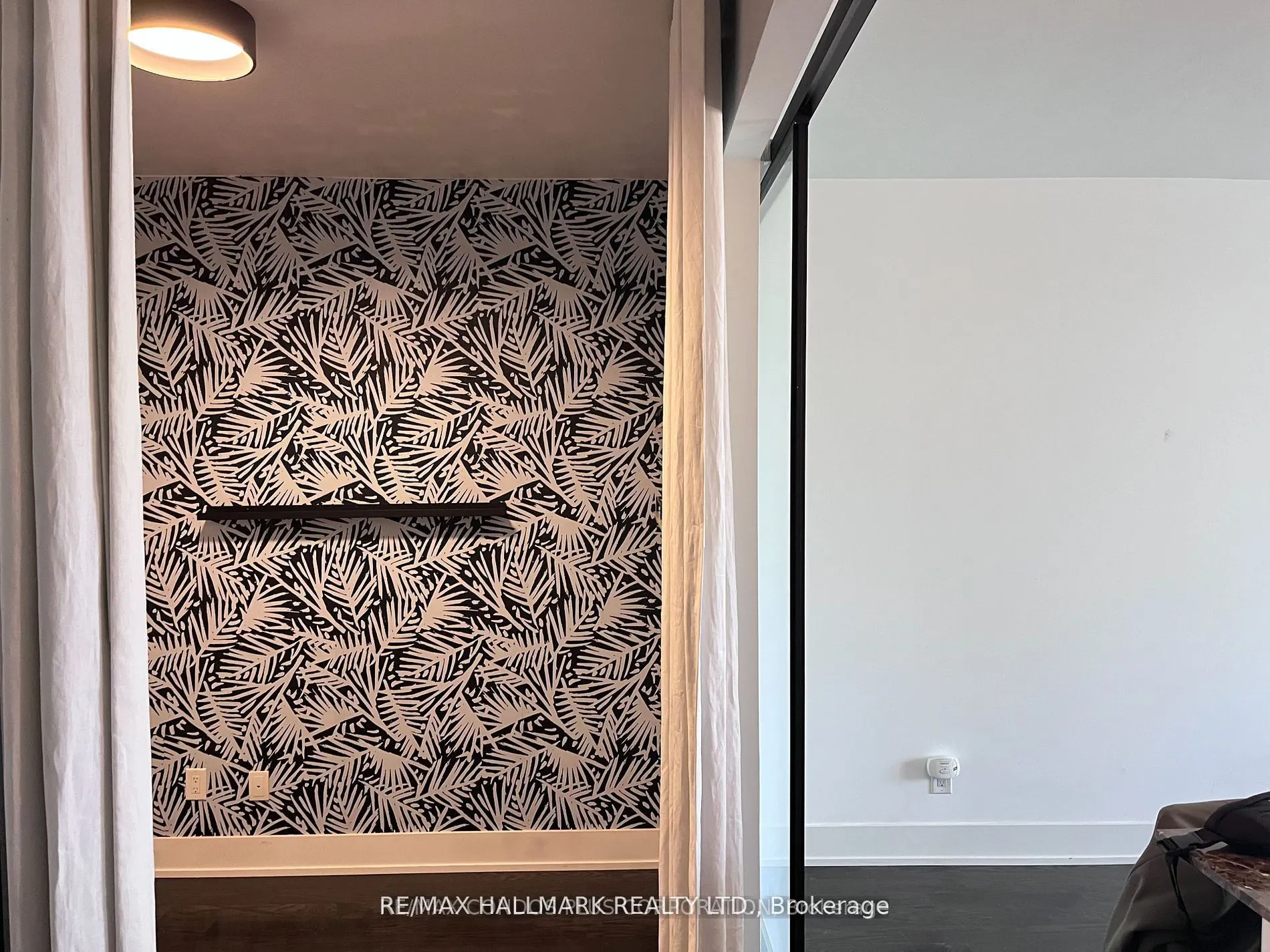 170 Avenue Road, #508