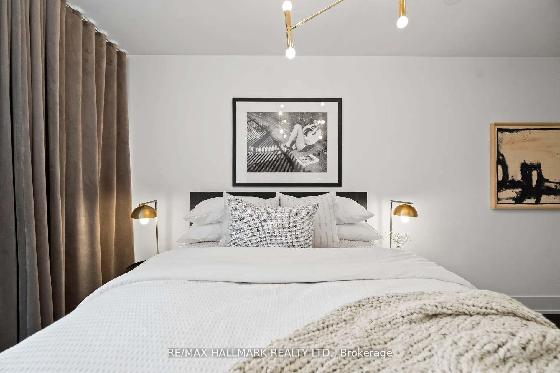 170 Avenue Road, #508