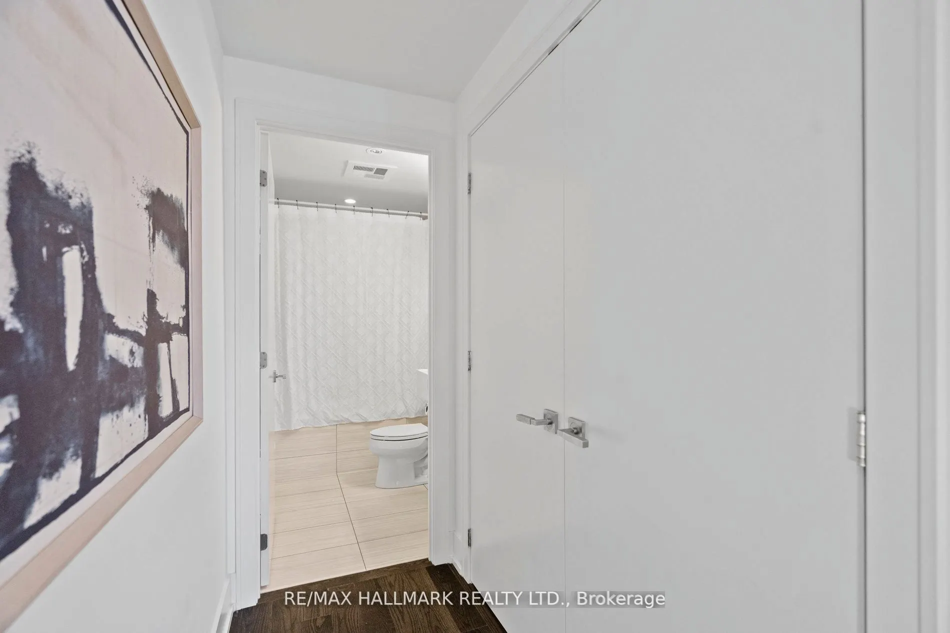 170 Avenue Road, #508