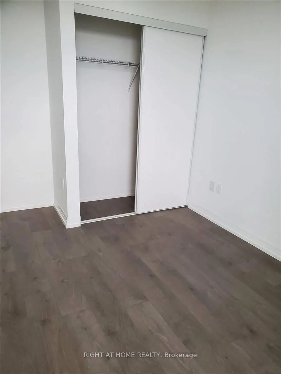 251 Jarvis Street, #3713
