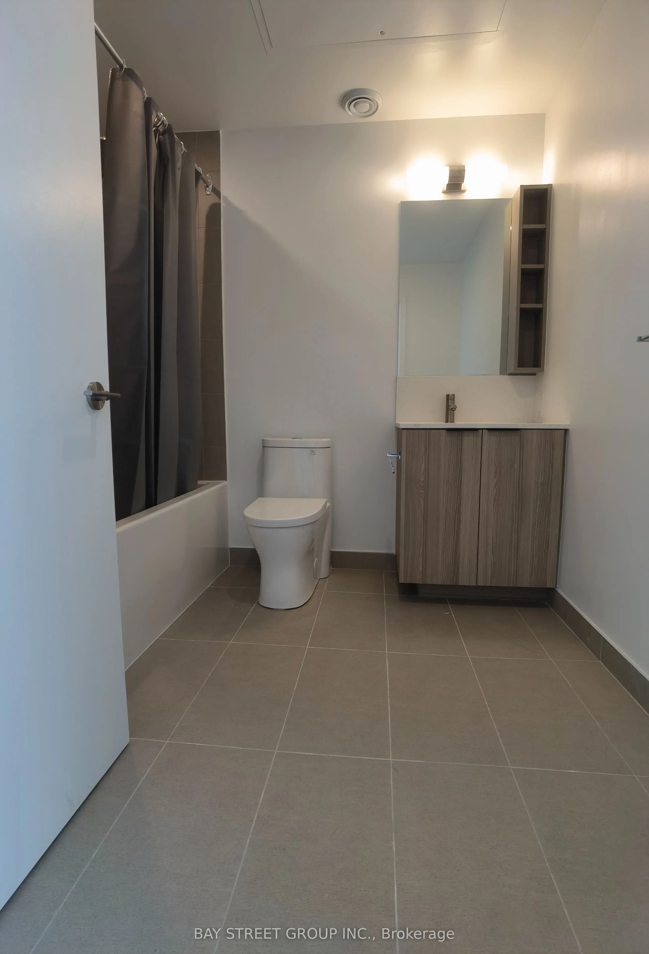 55 Mercer Street, #1501