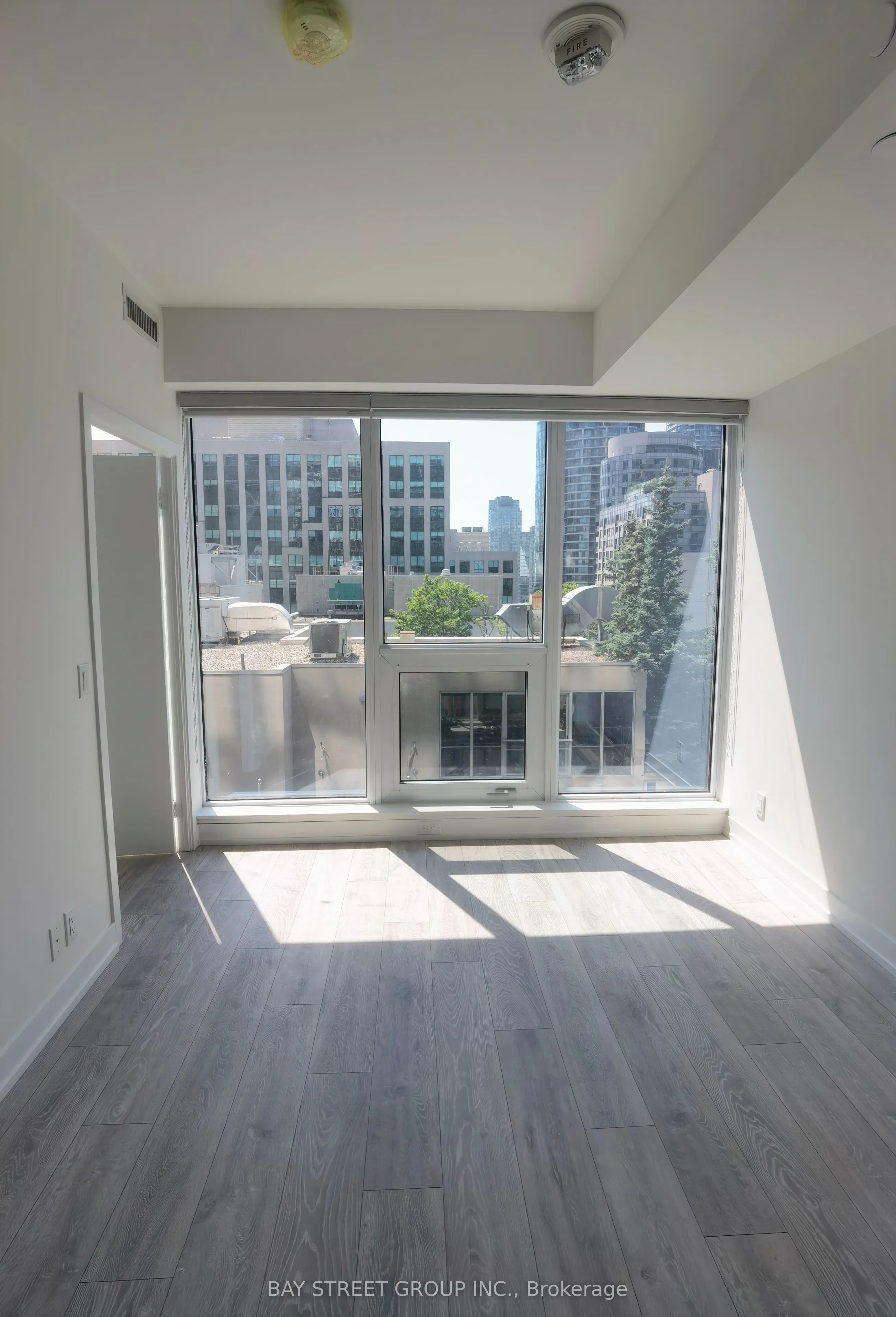 55 Mercer Street, #1501
