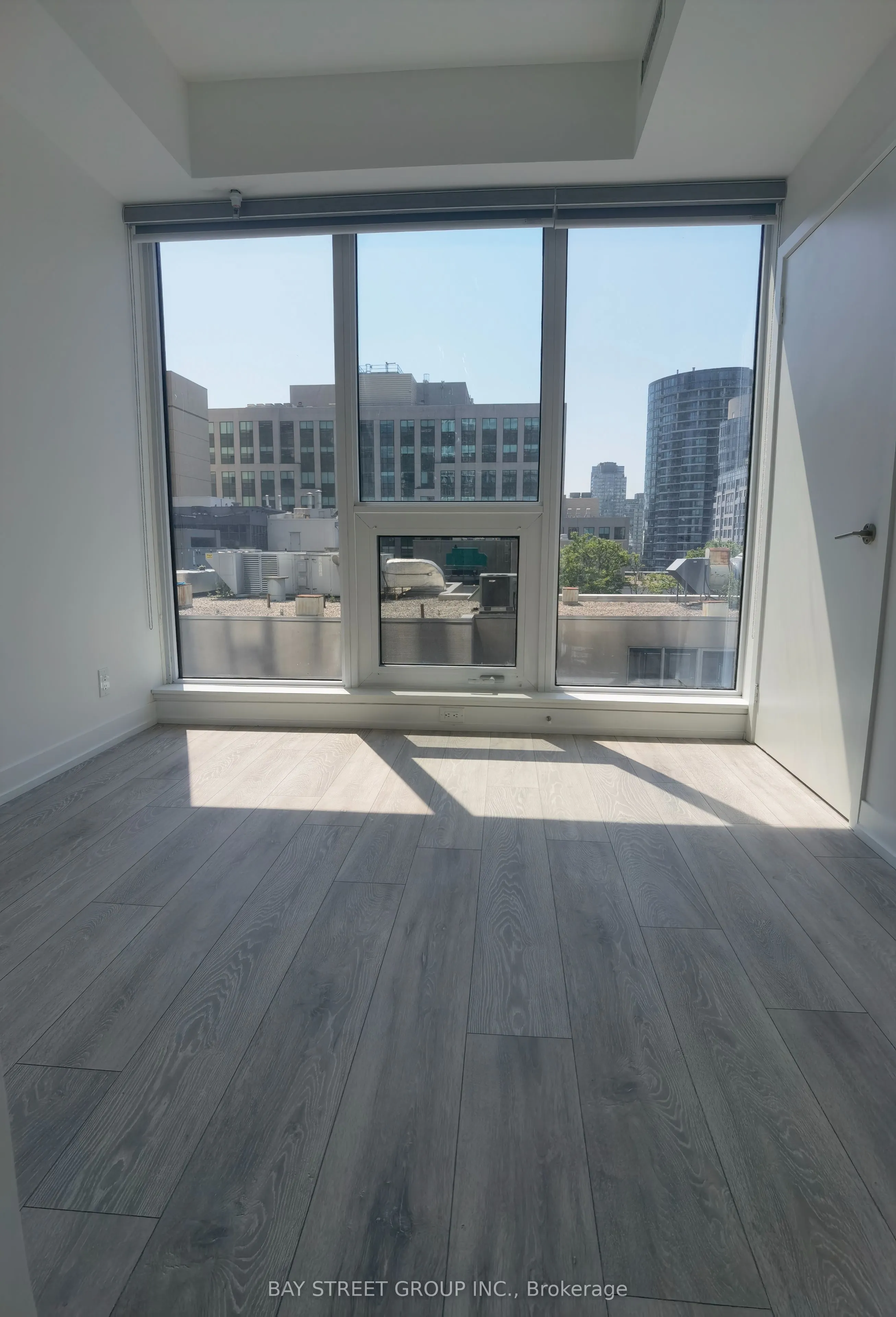 55 Mercer Street, #1501