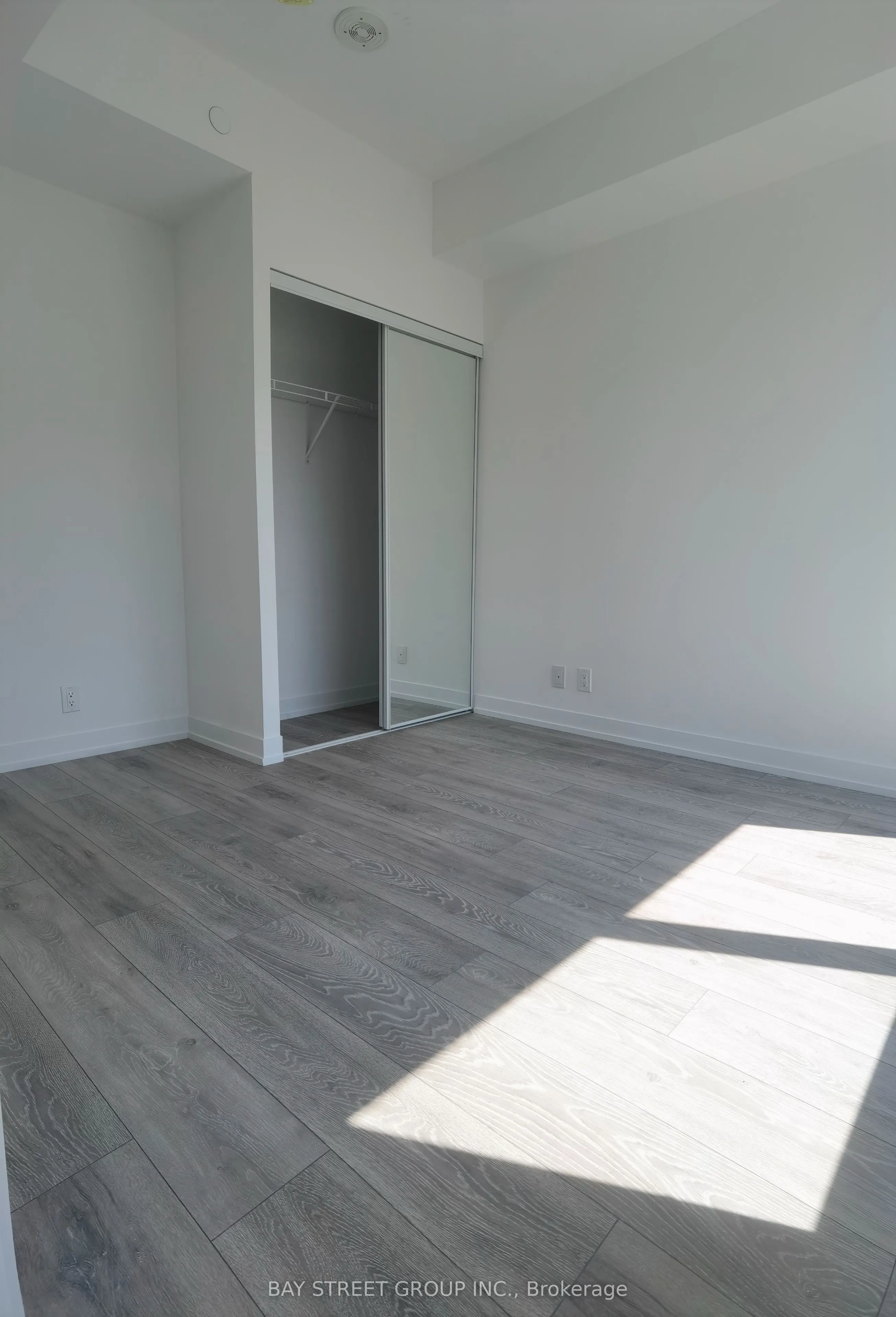 55 Mercer Street, #1501