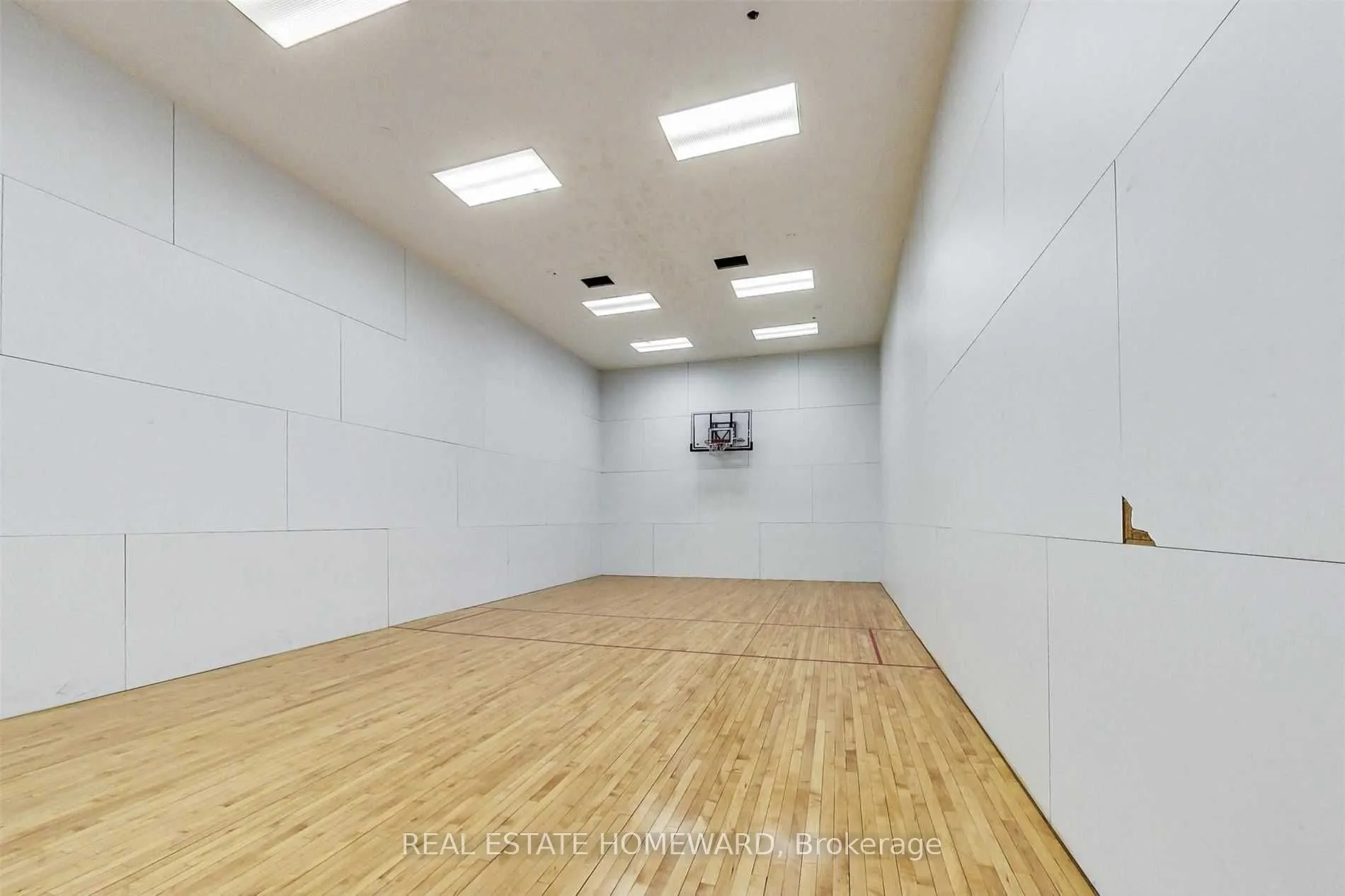 15 Maitland Place, #1806