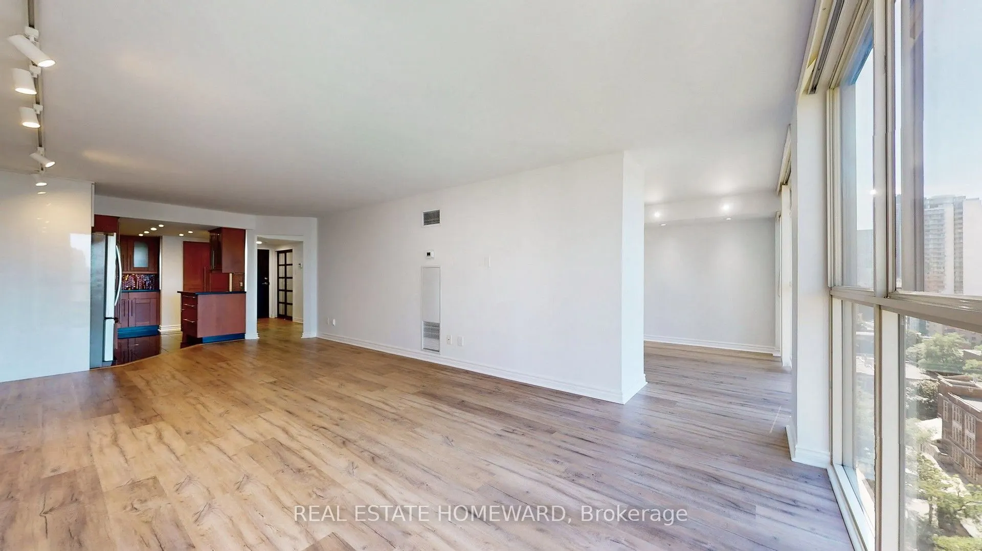 15 Maitland Place, #1806