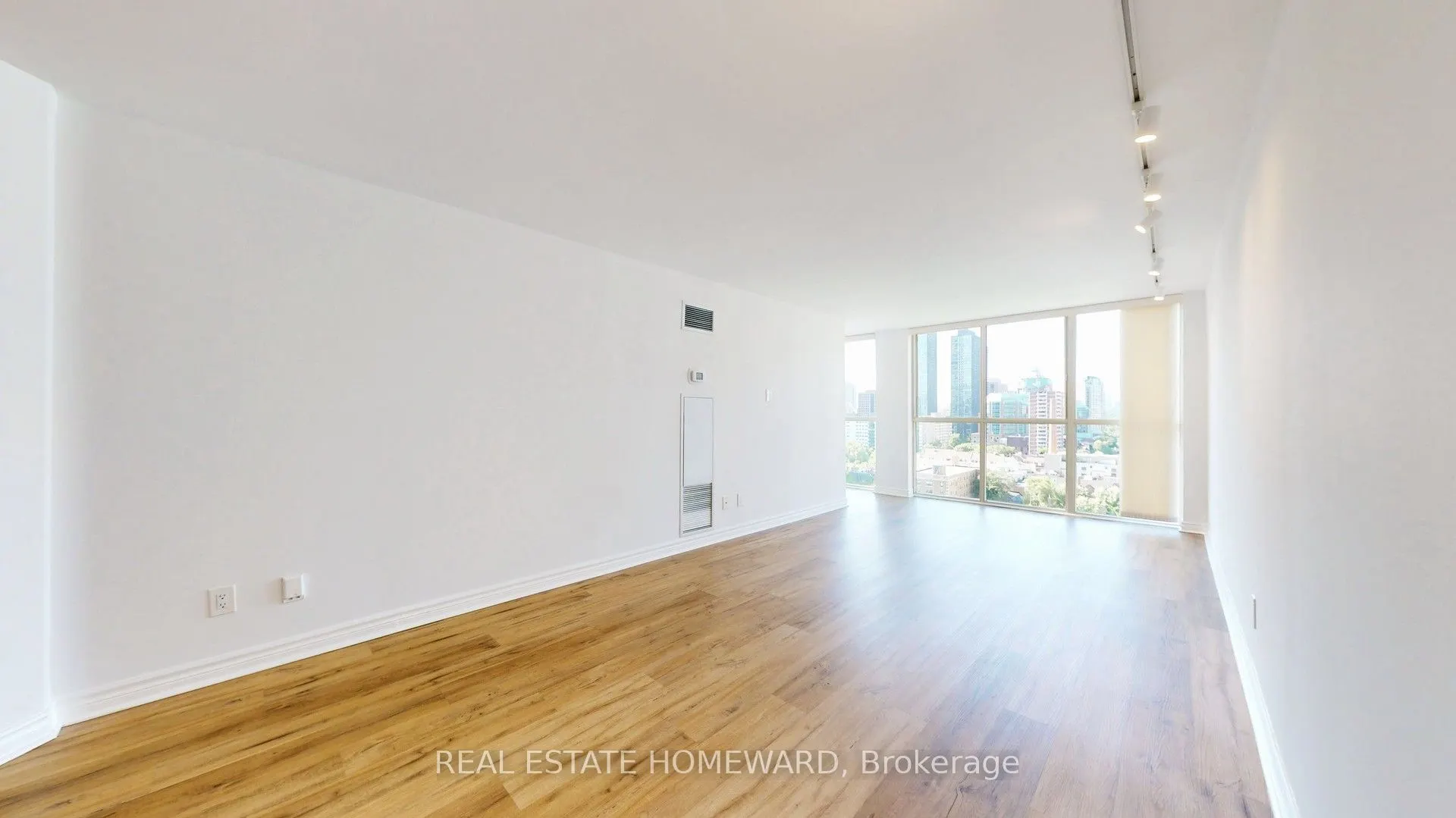 15 Maitland Place, #1806