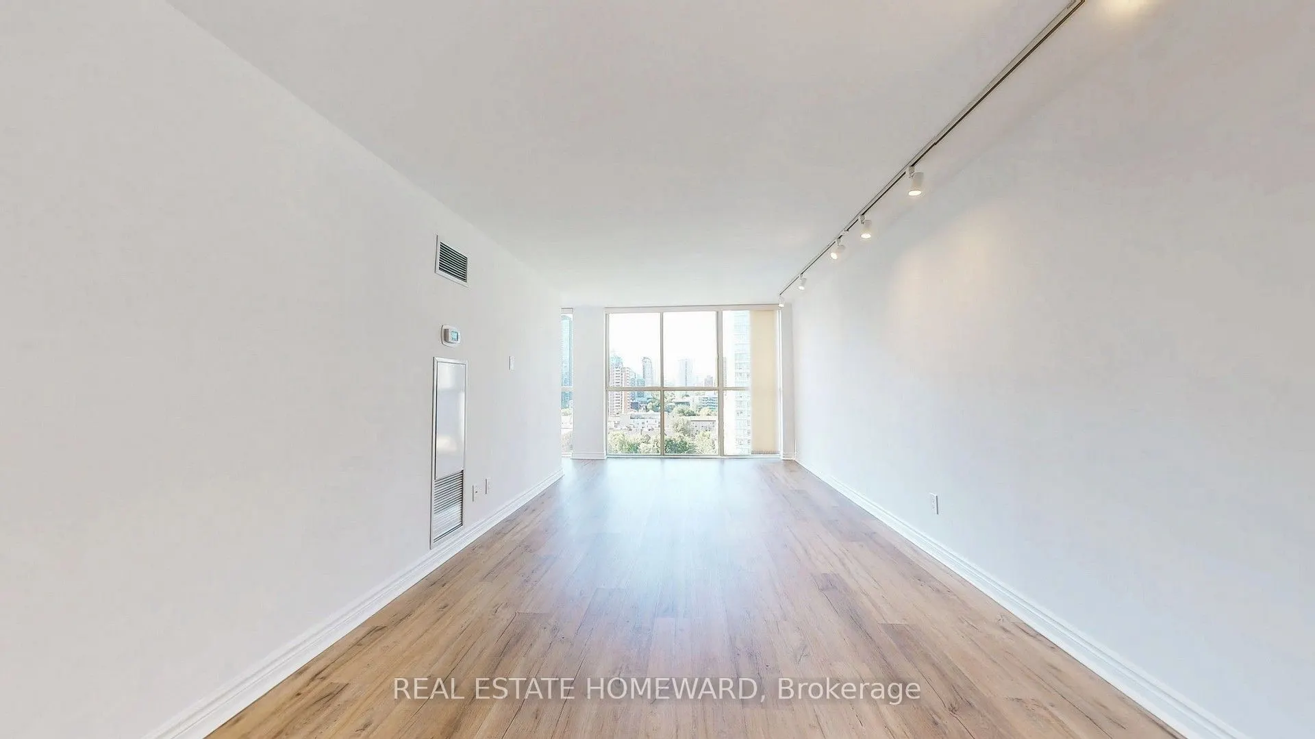 15 Maitland Place, #1806