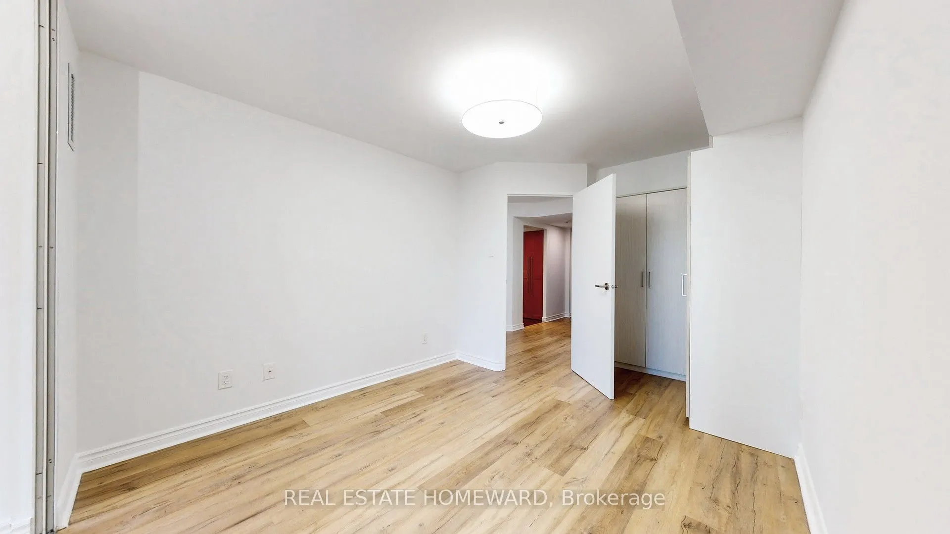 15 Maitland Place, #1806