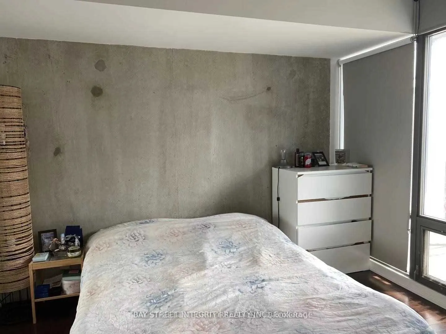 22 Wellesley Street E, #1902
