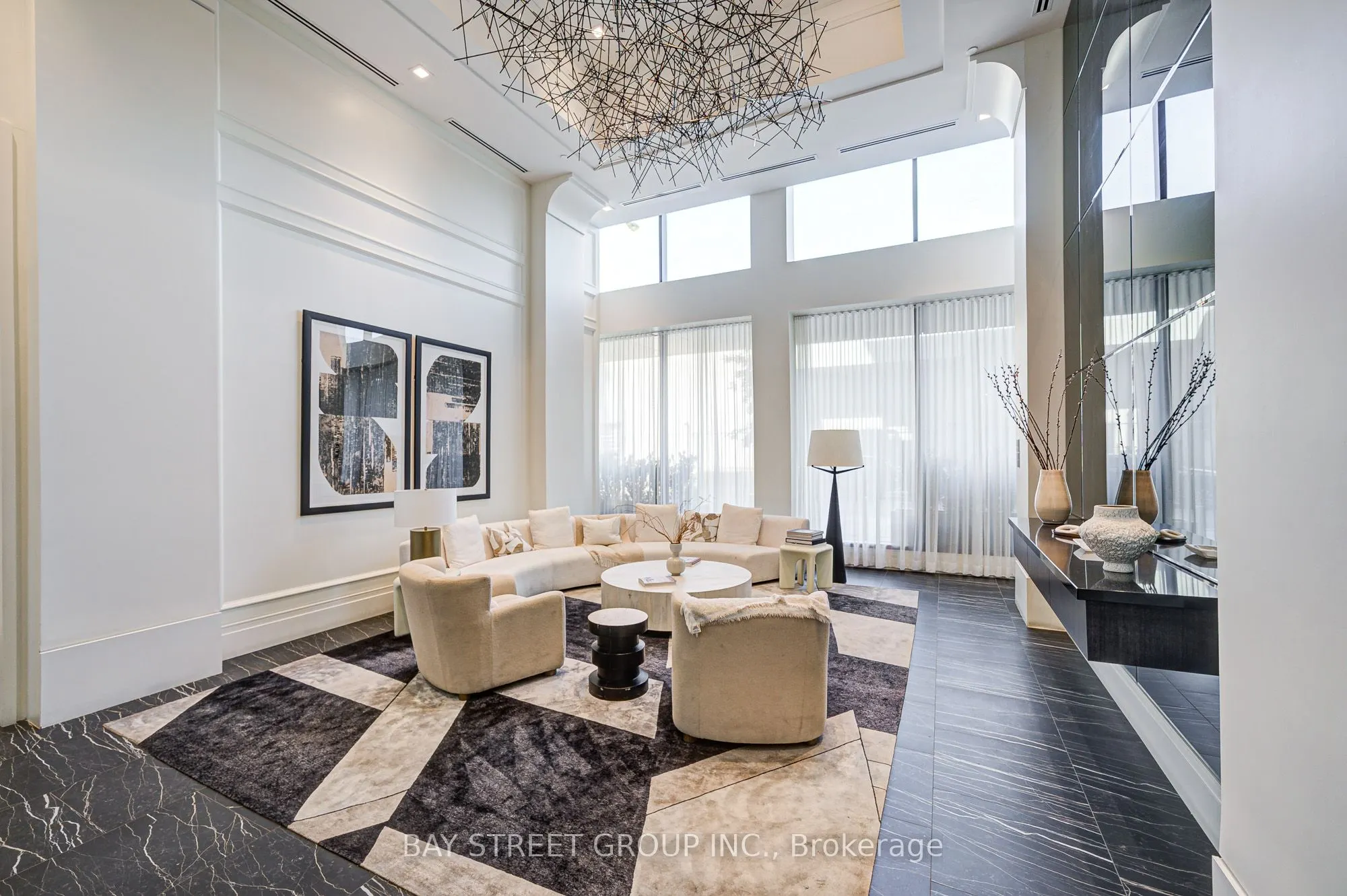 33 Frederick Todd Way, #512