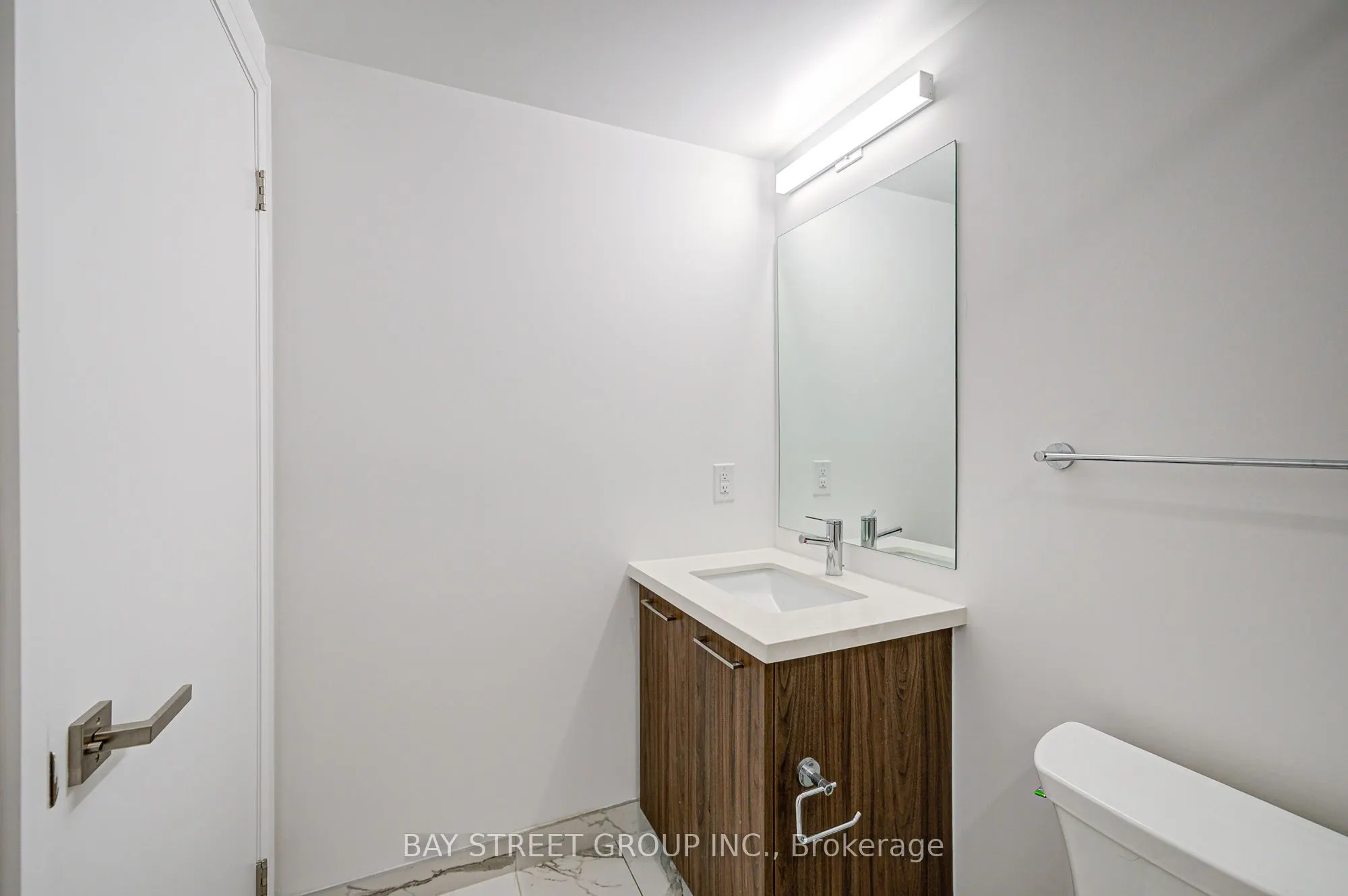 33 Frederick Todd Way, #512