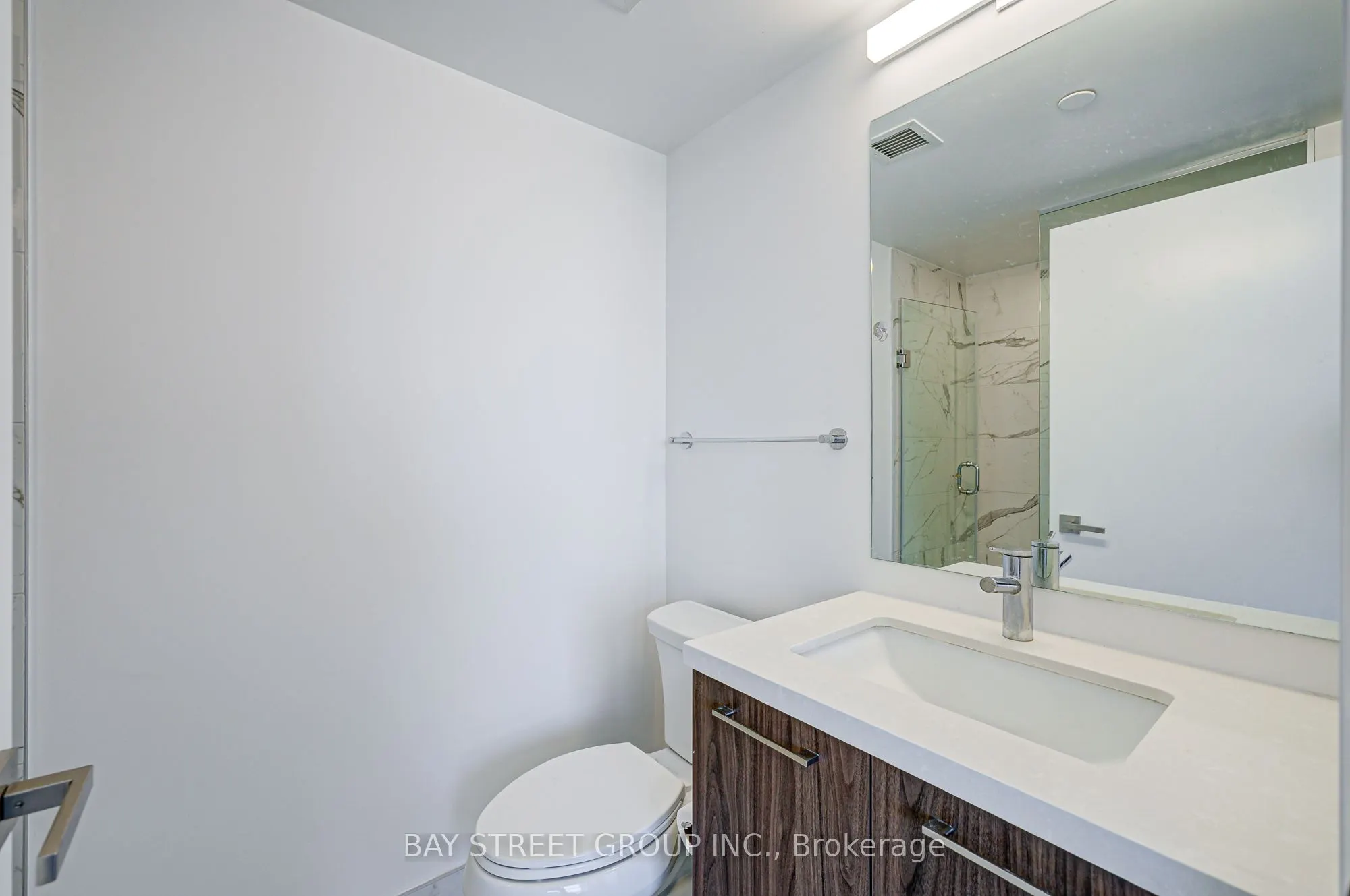 33 Frederick Todd Way, #512