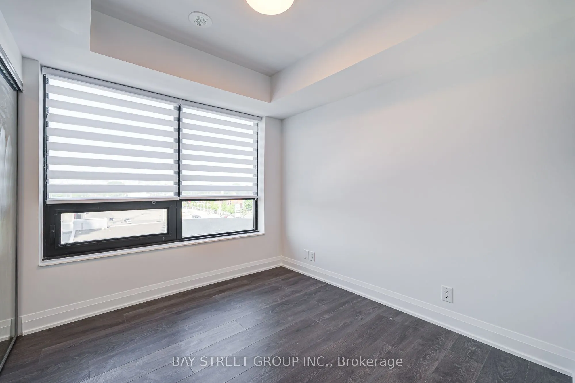 33 Frederick Todd Way, #512