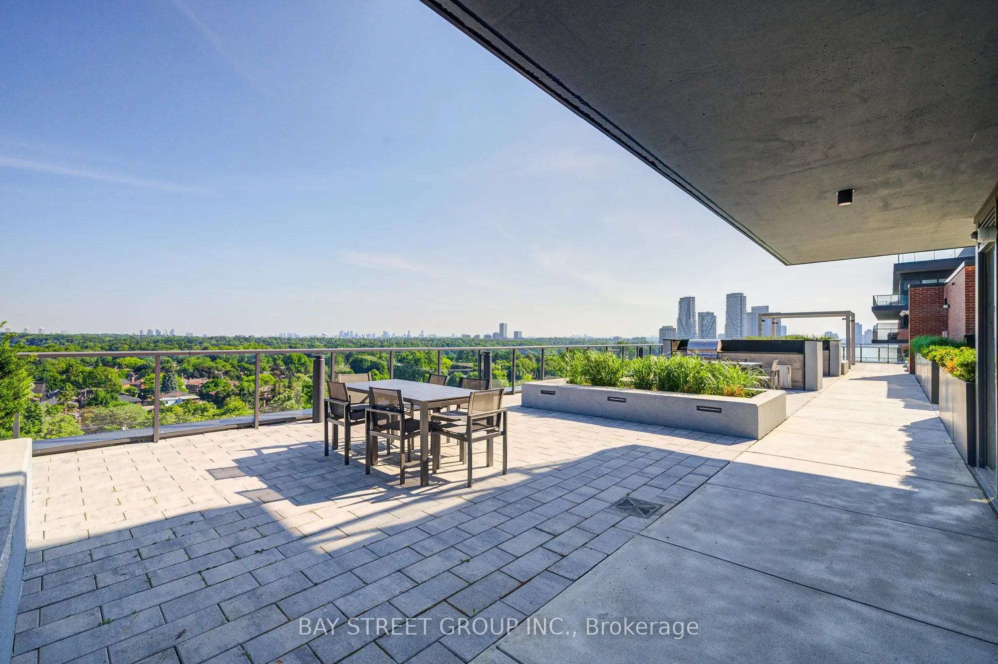 33 Frederick Todd Way, #512