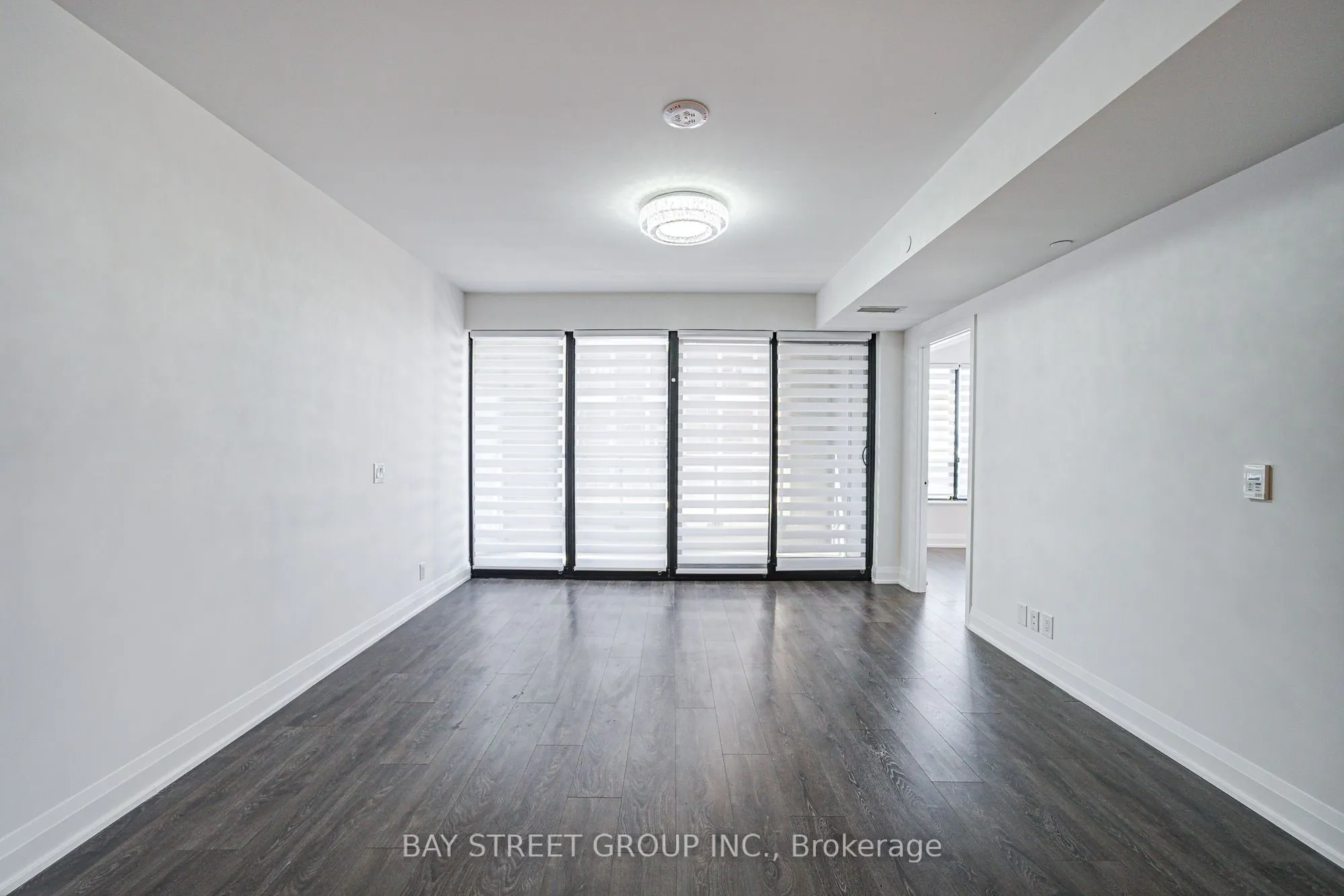 33 Frederick Todd Way, #512