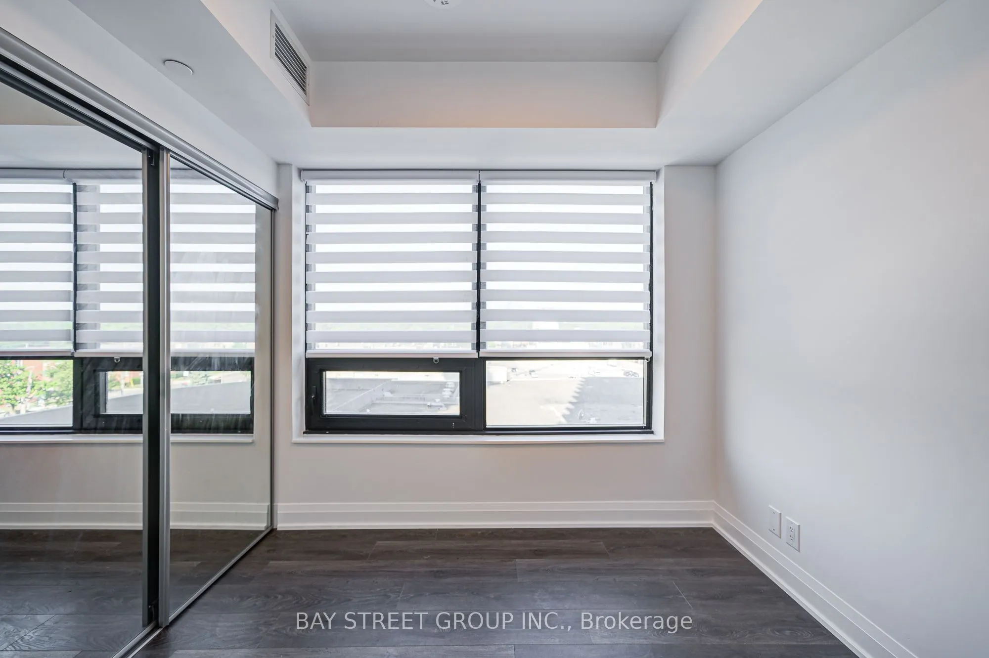 33 Frederick Todd Way, #512