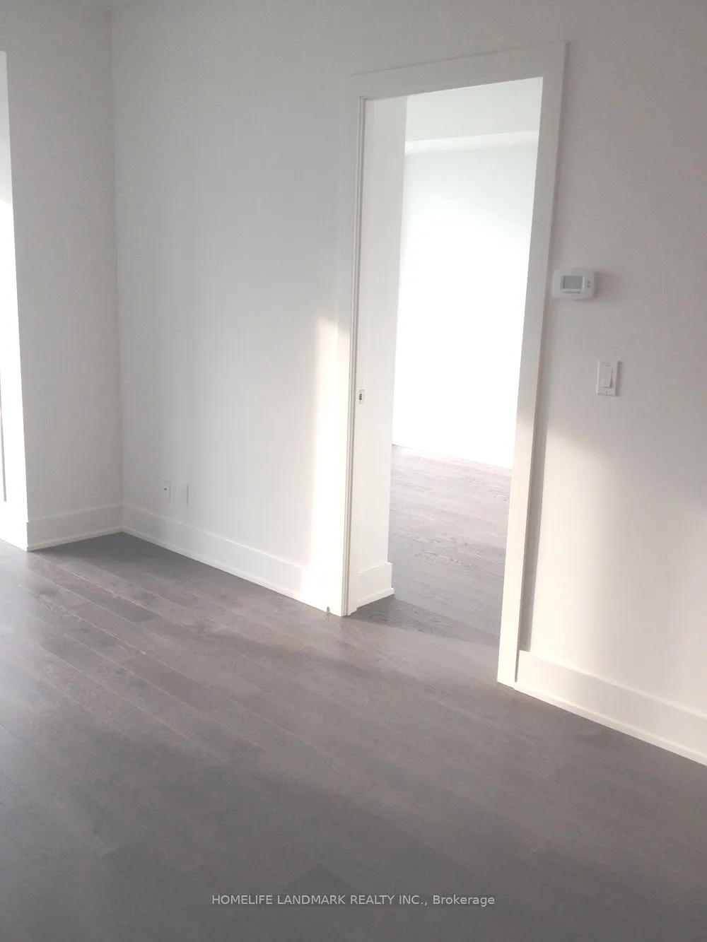 200 Bloor Street W, #702